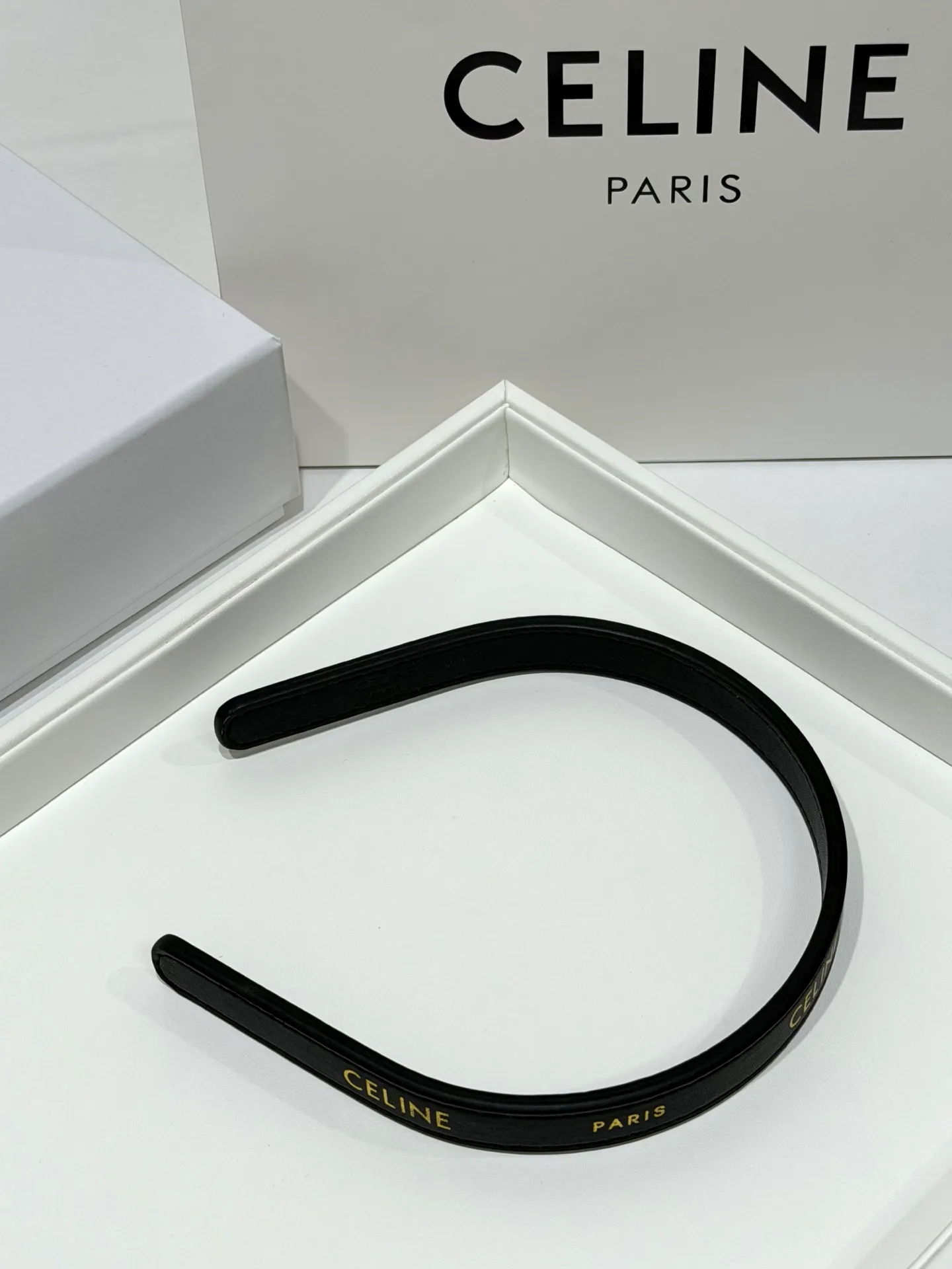 Hats CELINE 18059127