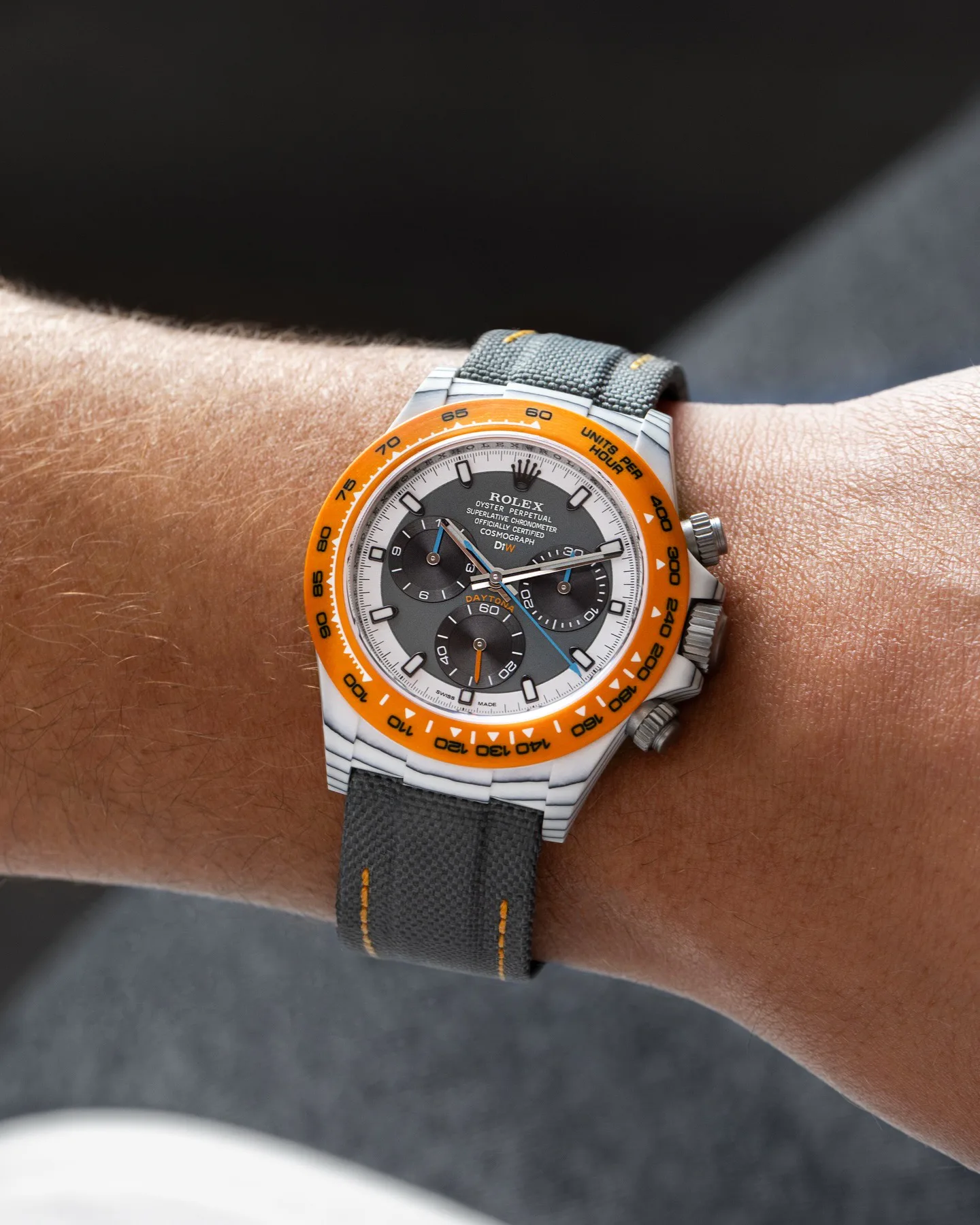 Men's Watches ROLEX 17471378
