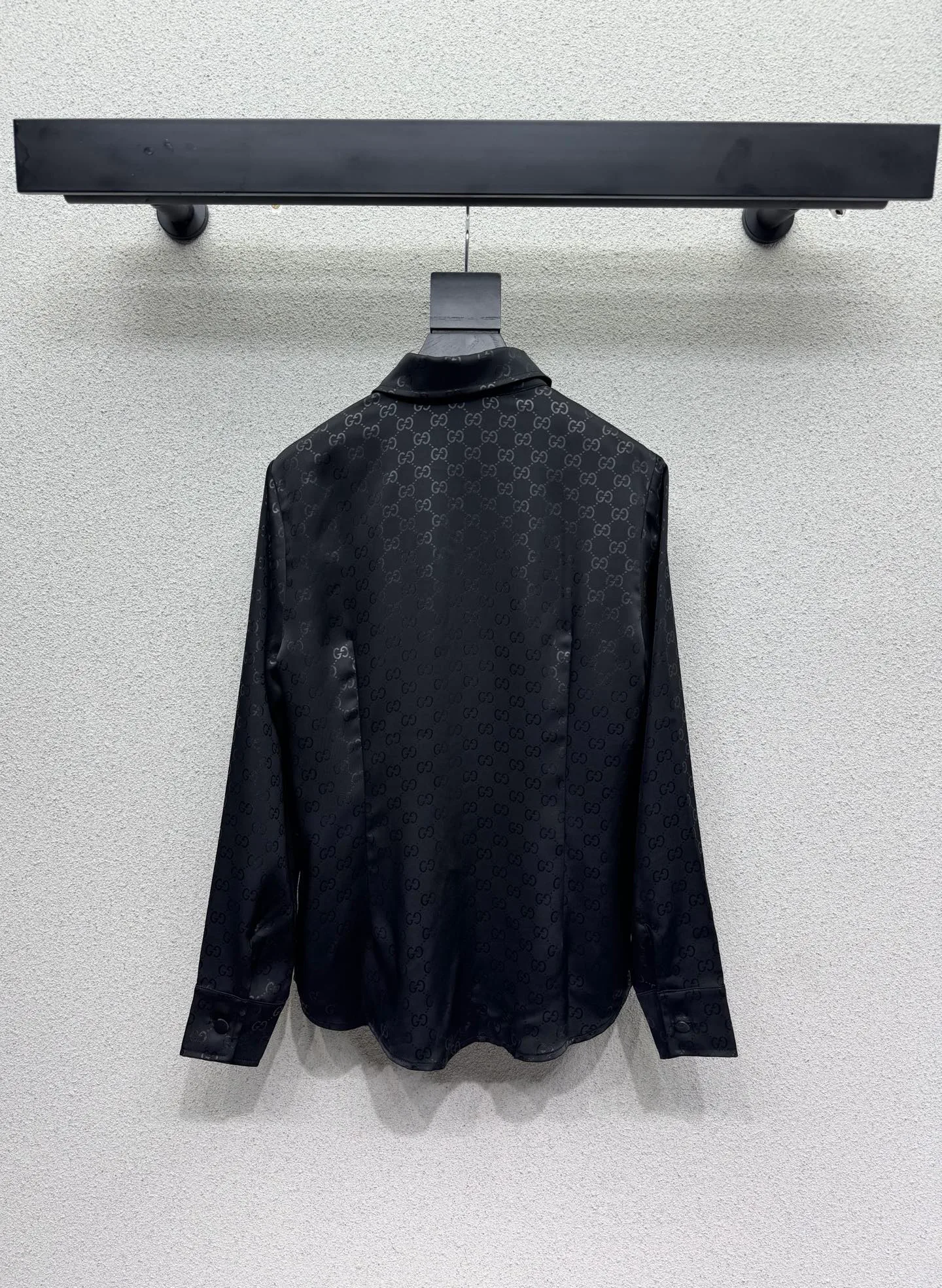 Women's Shirts GUCCI 18228563