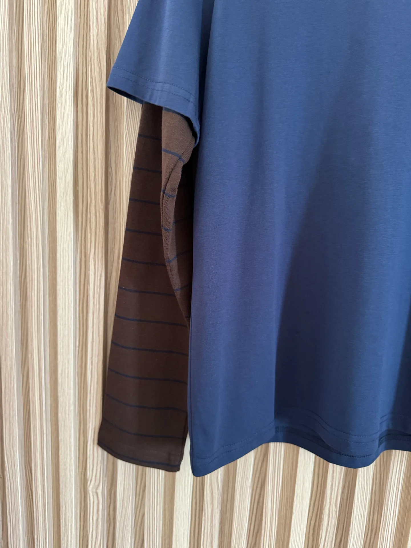 Women's T-Shirts MIU MIU 17954487