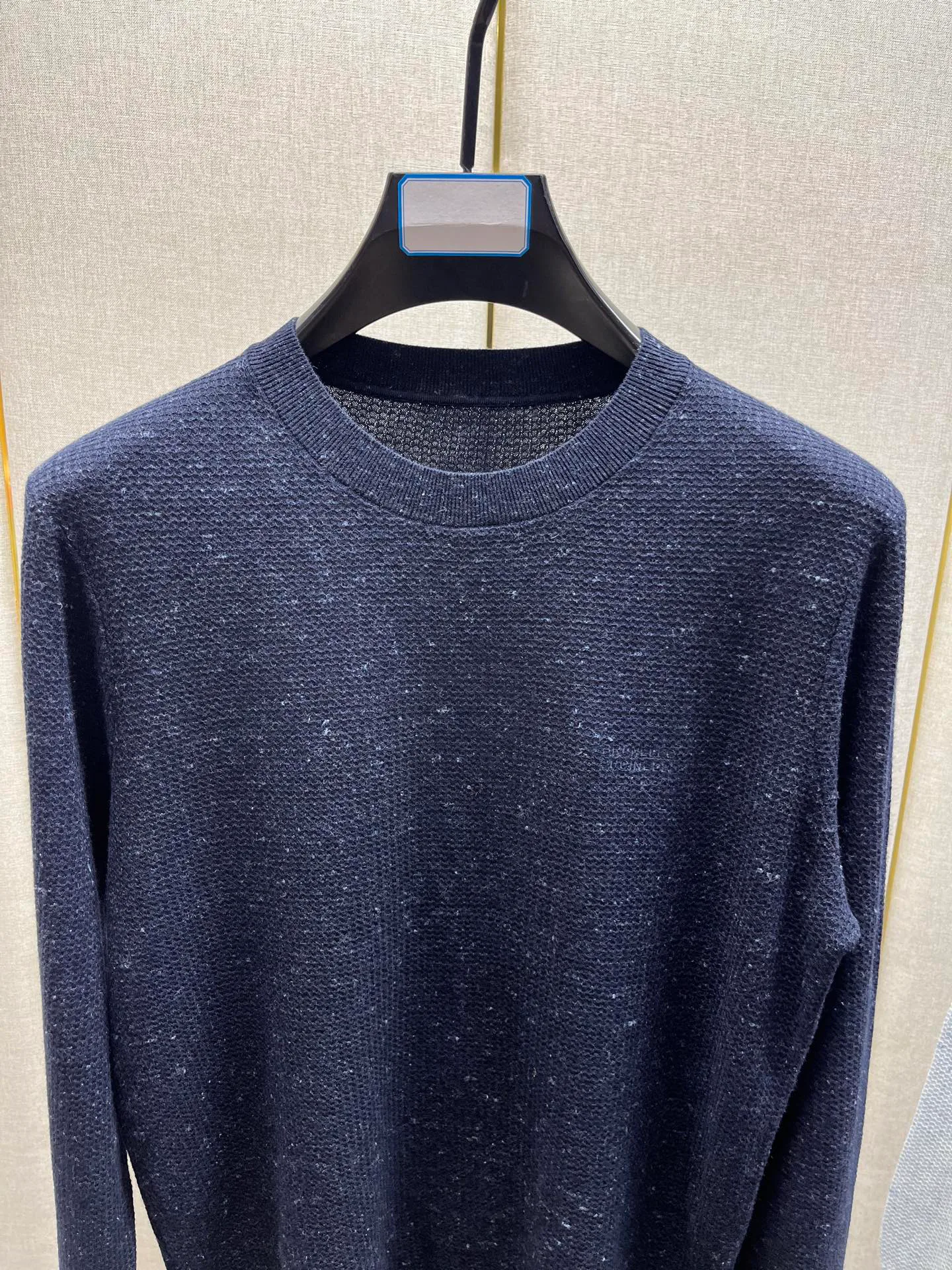 Men's Jumpers And Sweaters BRUNELLO CUCINELLI 18109011