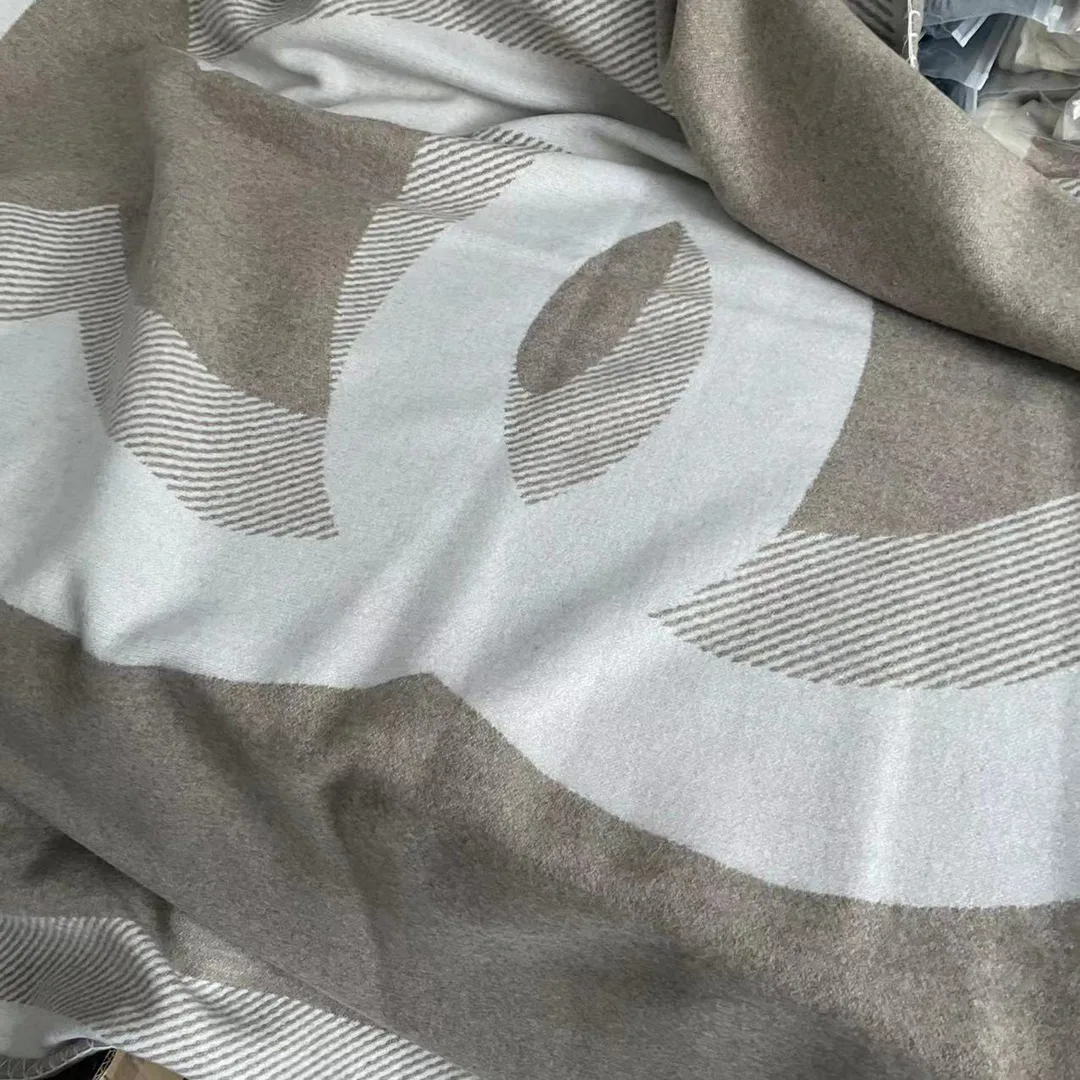 Textiles CHANEL 18002660