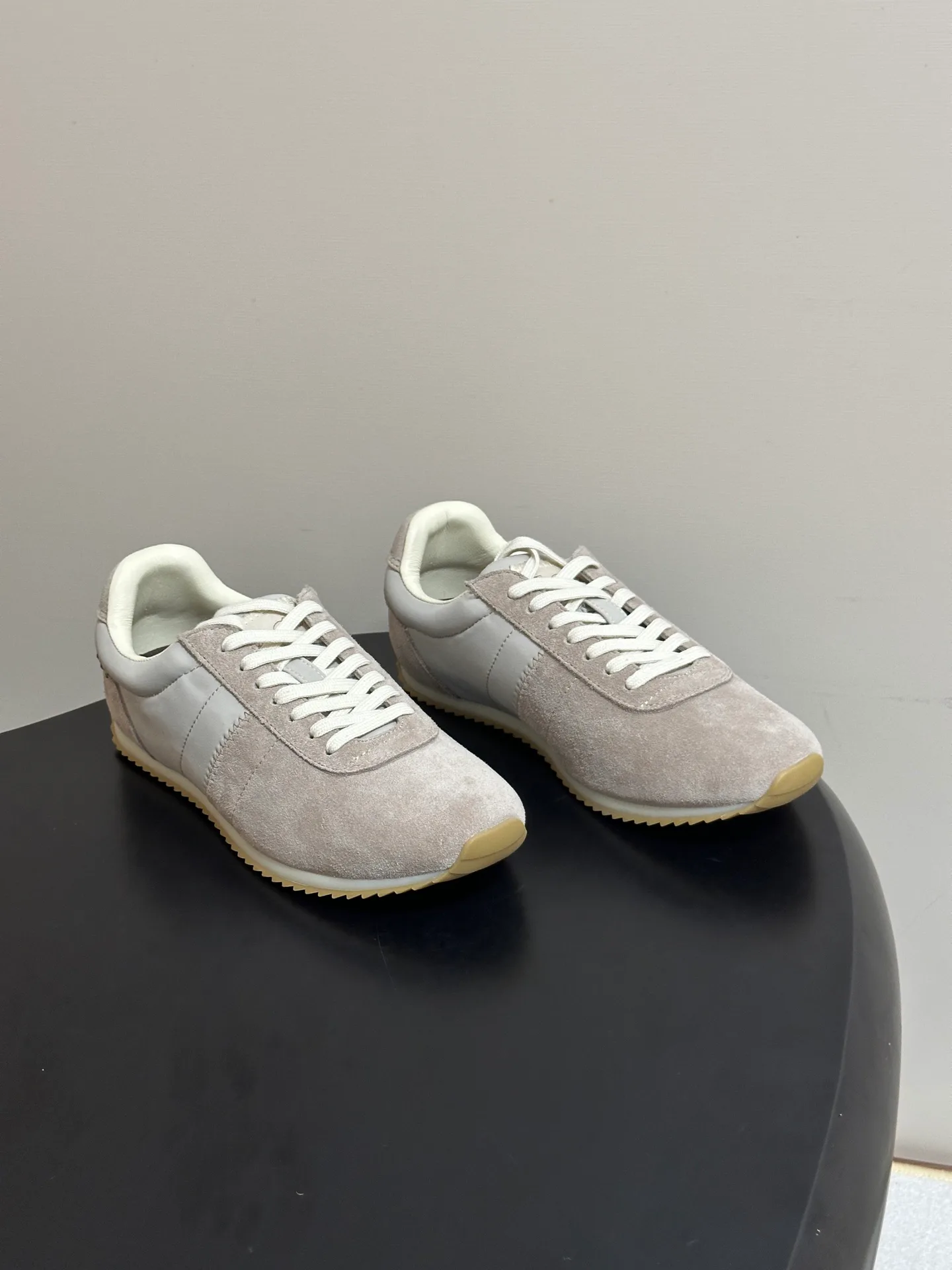 Women's Sneakers LORO PIANA 17338377