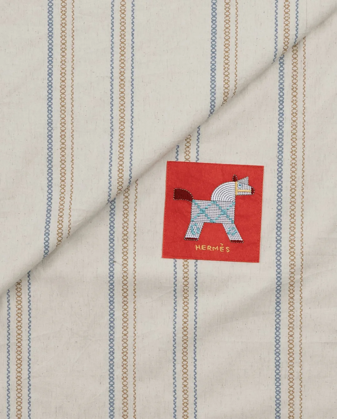 Bedding HERMES 18193814
