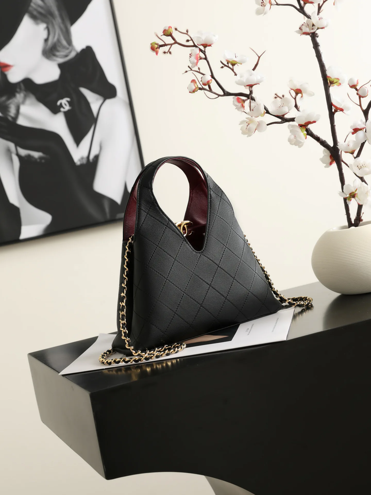 Women's Classic Handbags CHANEL 18058363