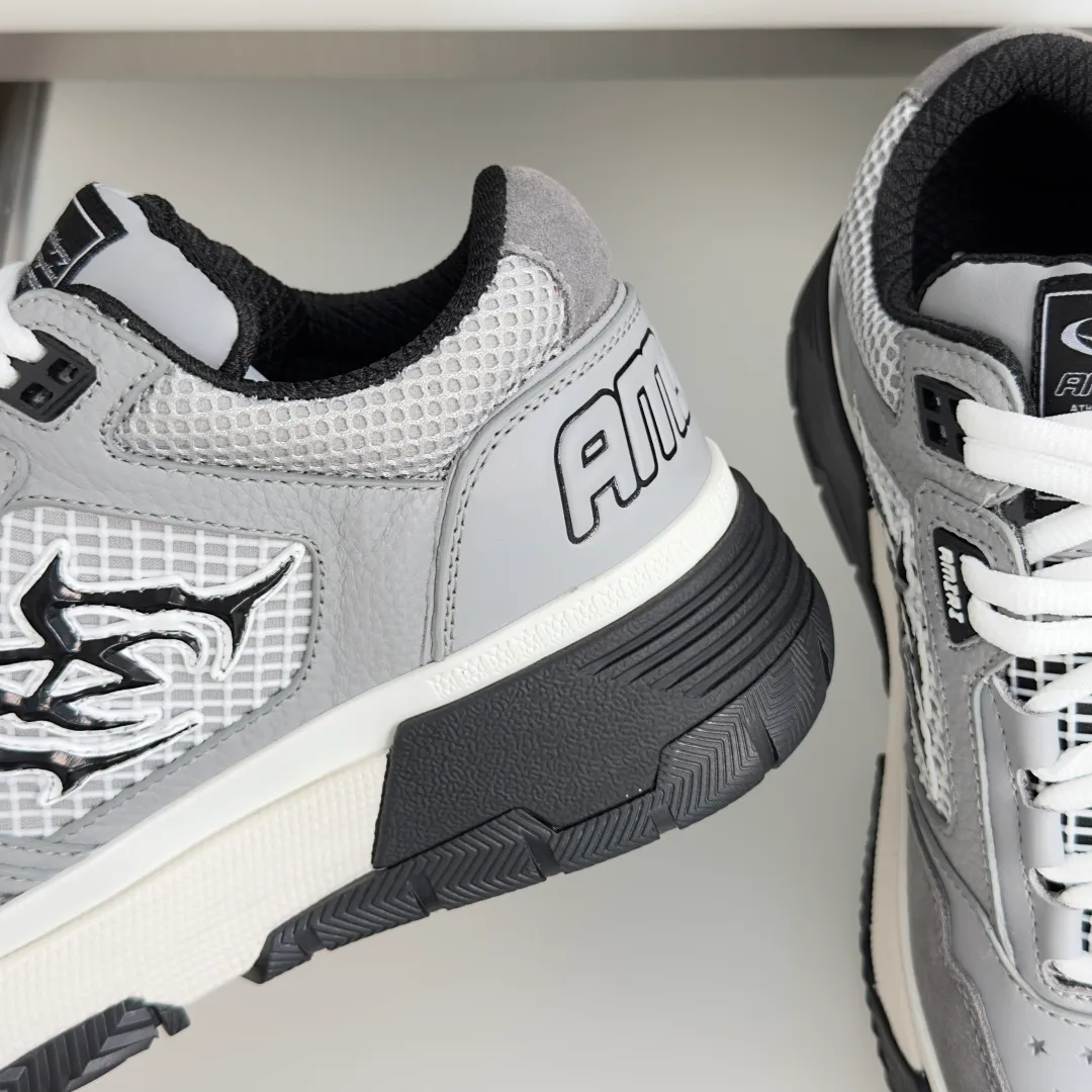 Women's Sneakers AMIRI 17771990