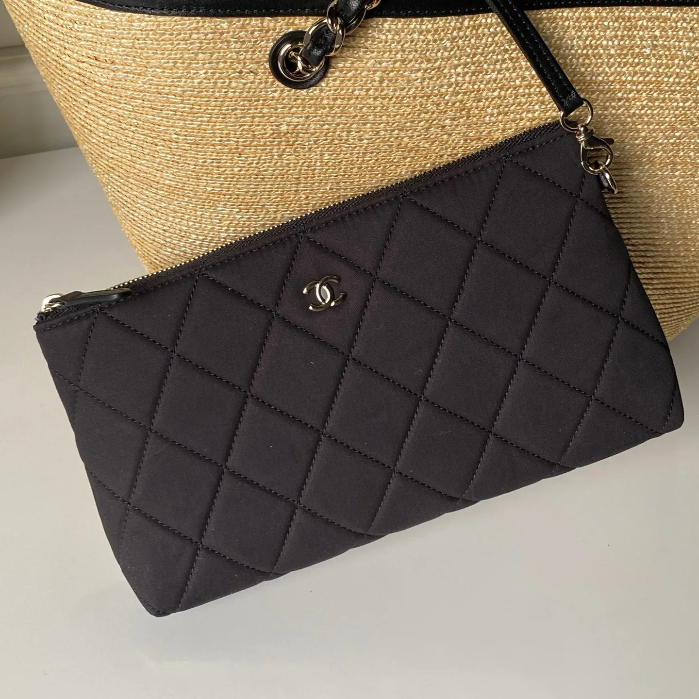 Women's Classic Handbags CHANEL 18207948