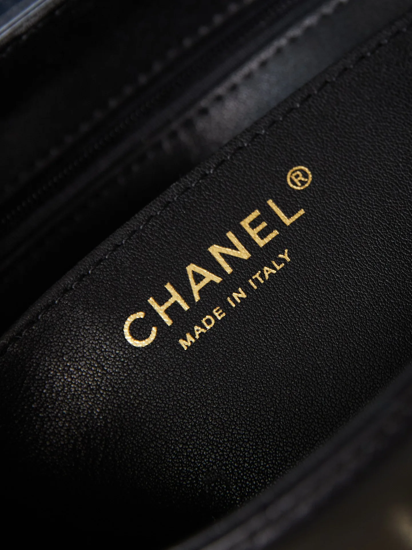 Women's Classic Handbags CHANEL 18065825
