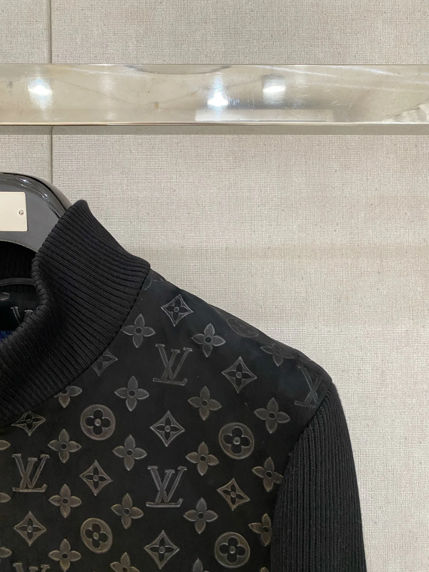 Men's Jackets And Down Jackets LOUIS VUITTON 18273003