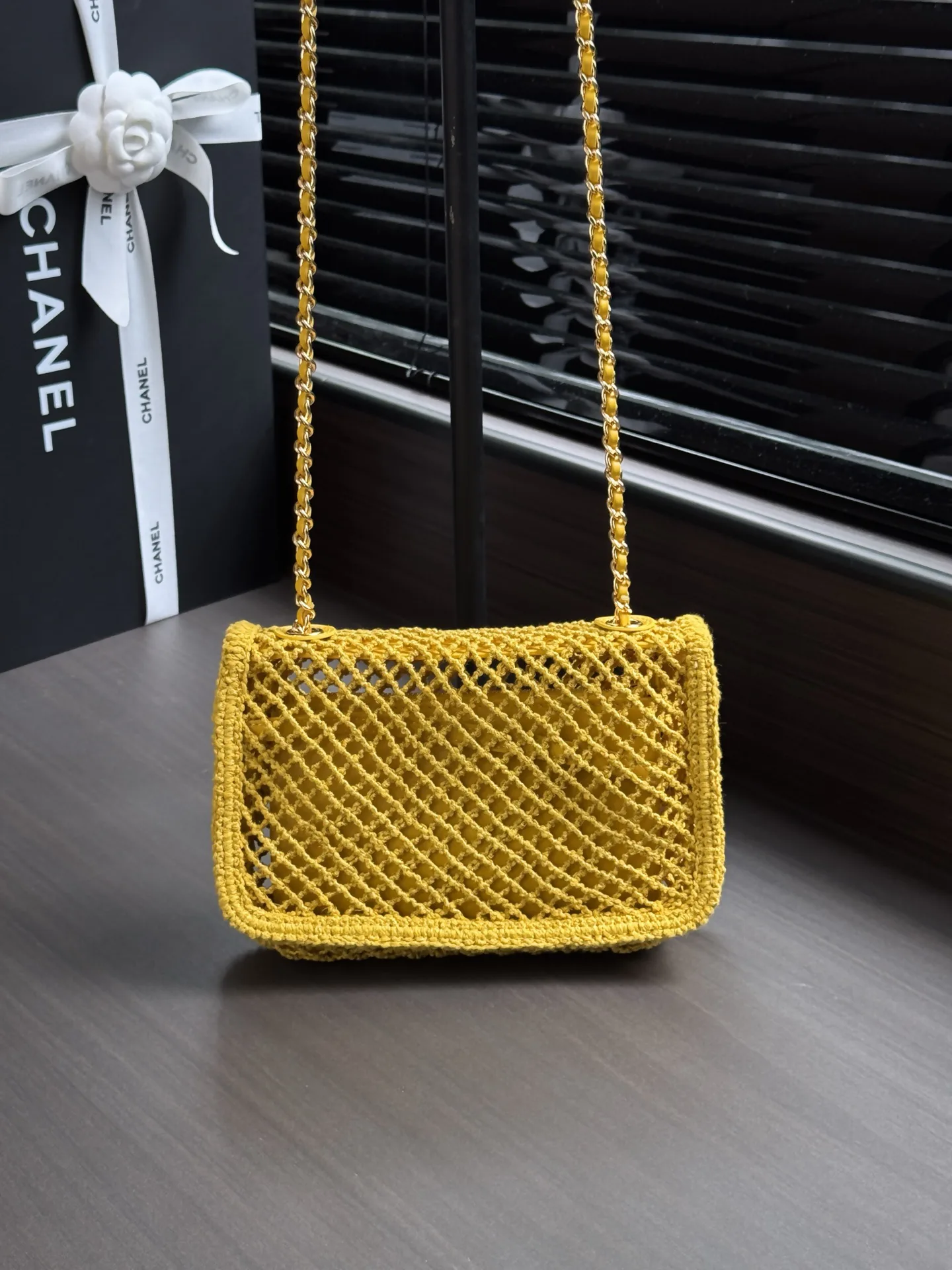 Women's Classic Handbags CHANEL 17784887