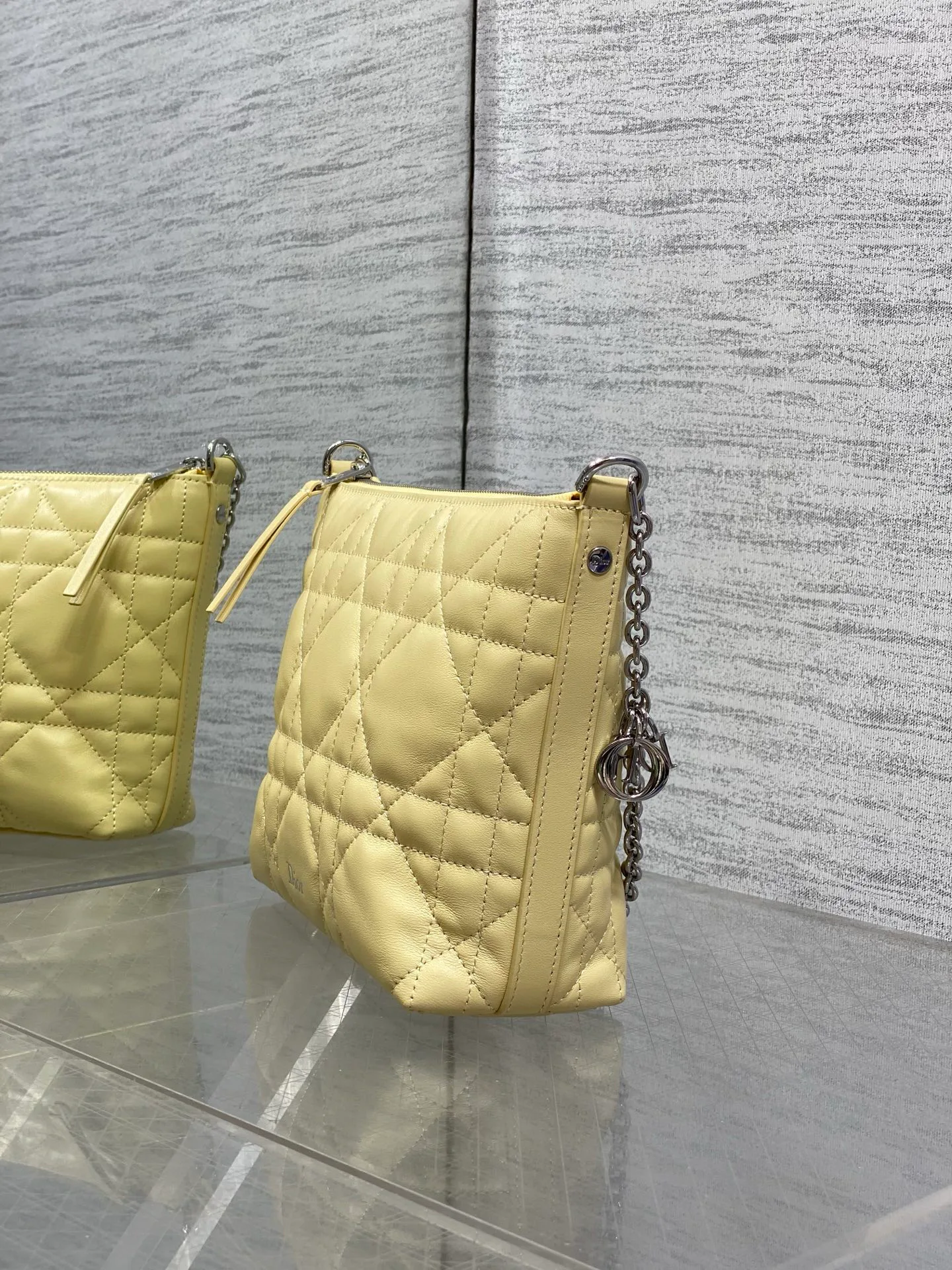 Women's Classic Handbags CHRISTIAN DIOR 17629537