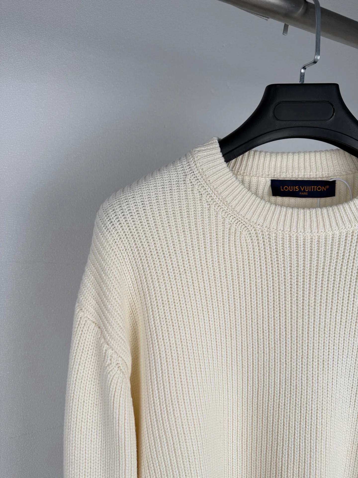 Men's Jumpers And Sweaters LOUIS VUITTON 18069259