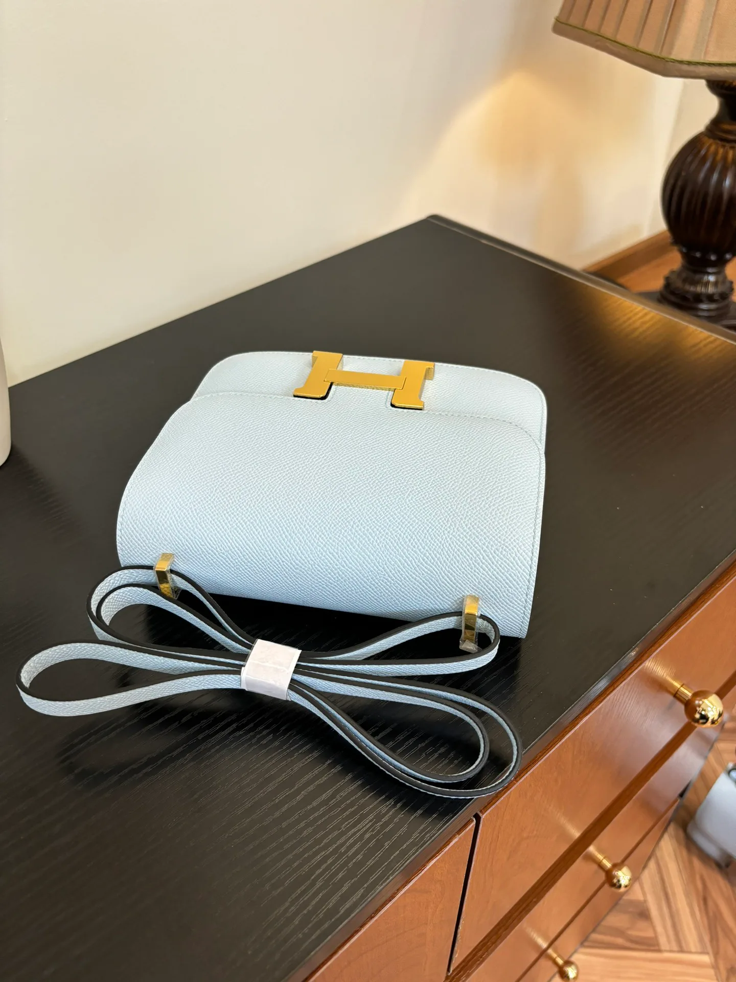 Women's Classic Handbags HERMES 18394668