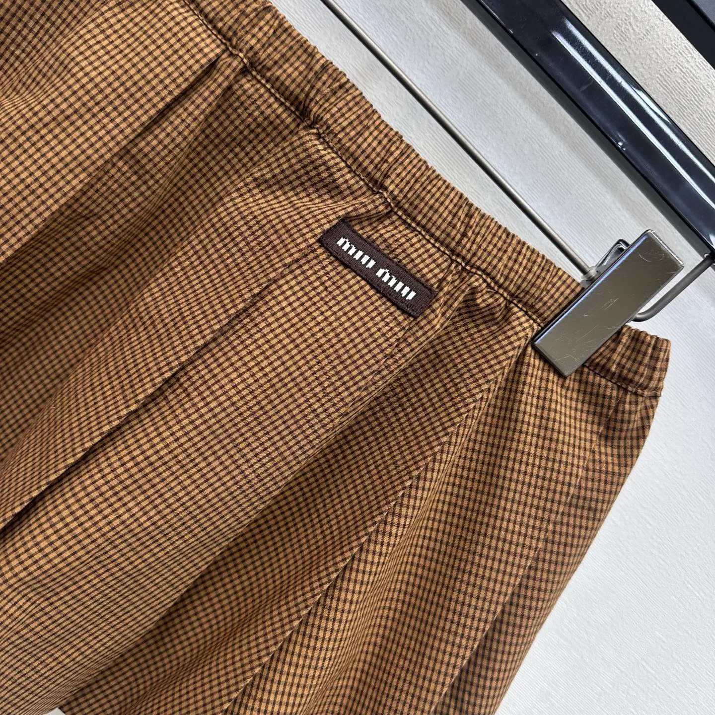 Women's Skirts MIU MIU 18279158