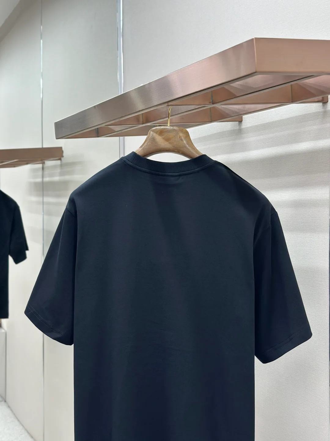 Men's T-Shirts GUCCI 18109803
