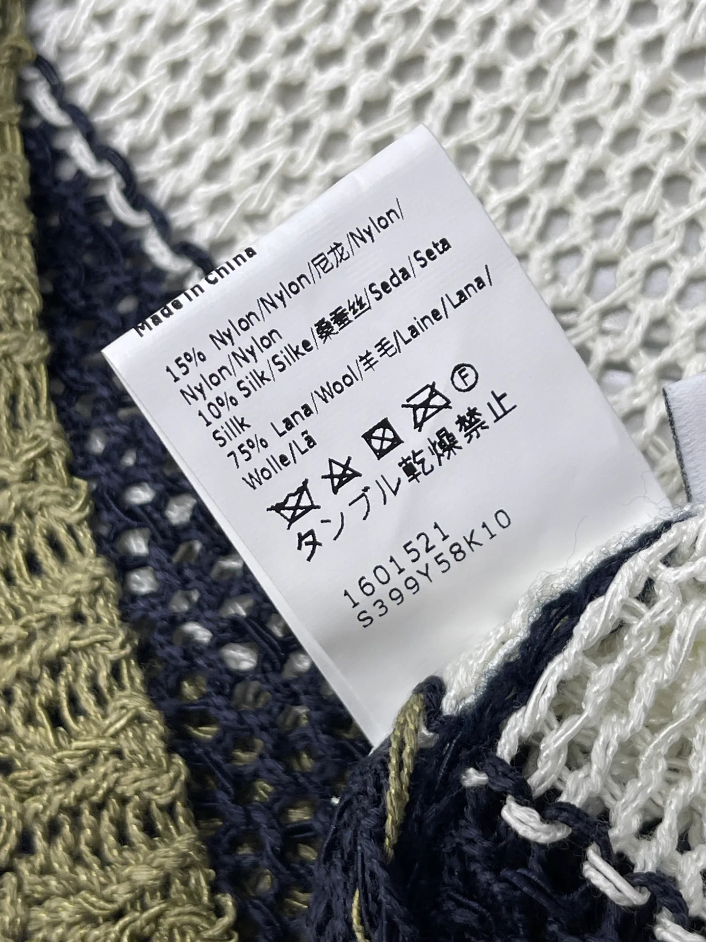 Women's Jumpers And Sweaters LOEWE 17460260