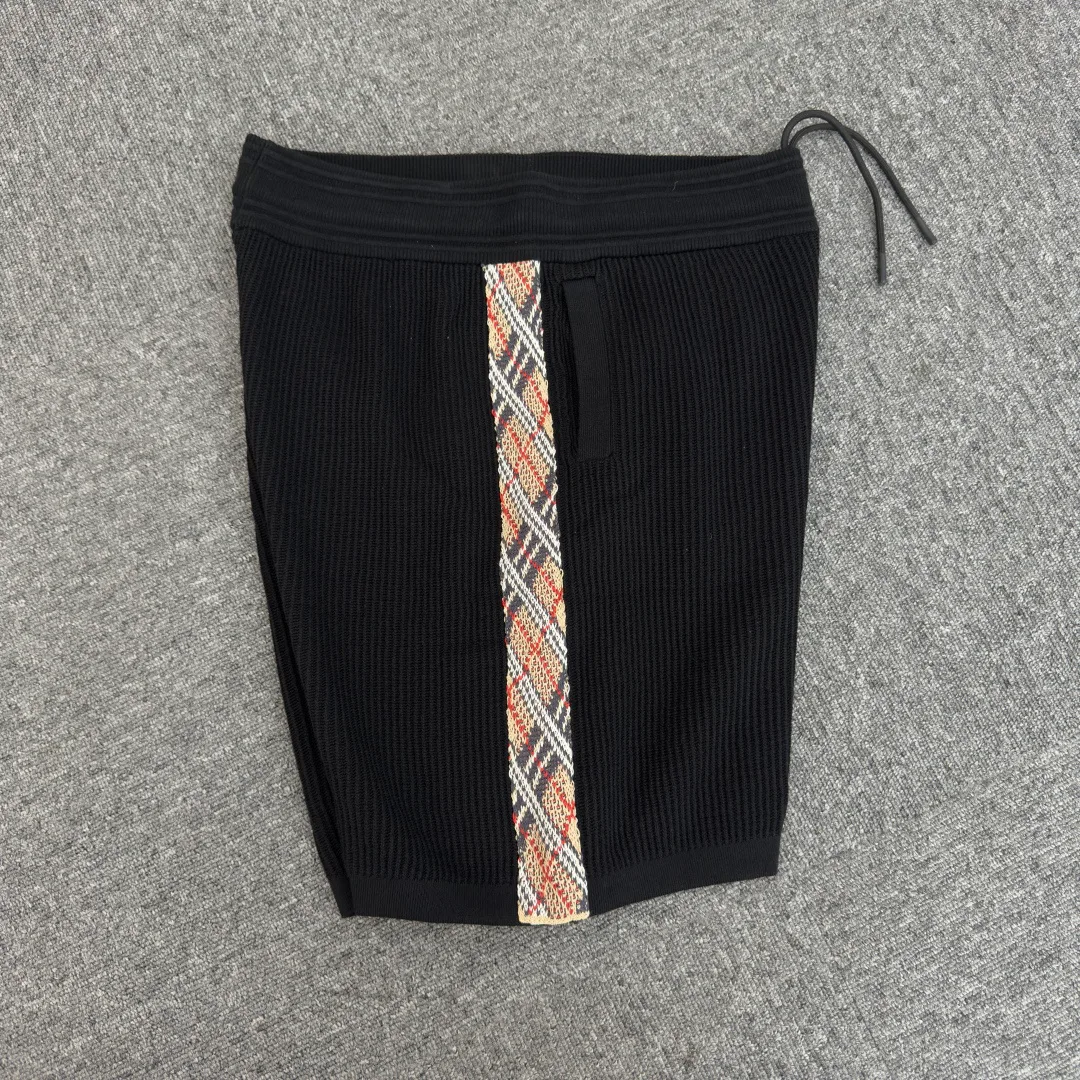 Men's Shorts BURBERRY 17577635