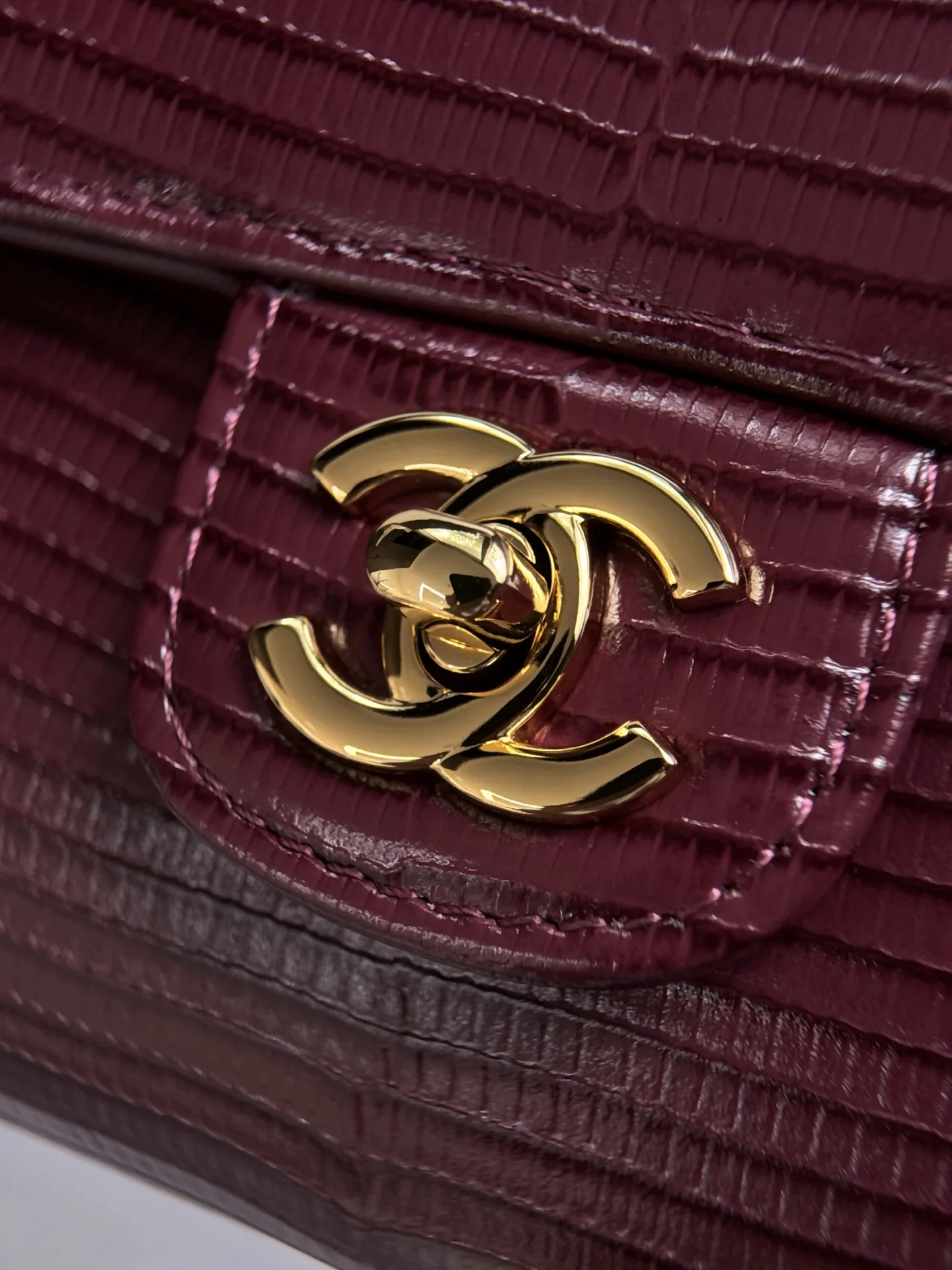 Women's Classic Handbags CHANEL 18065620