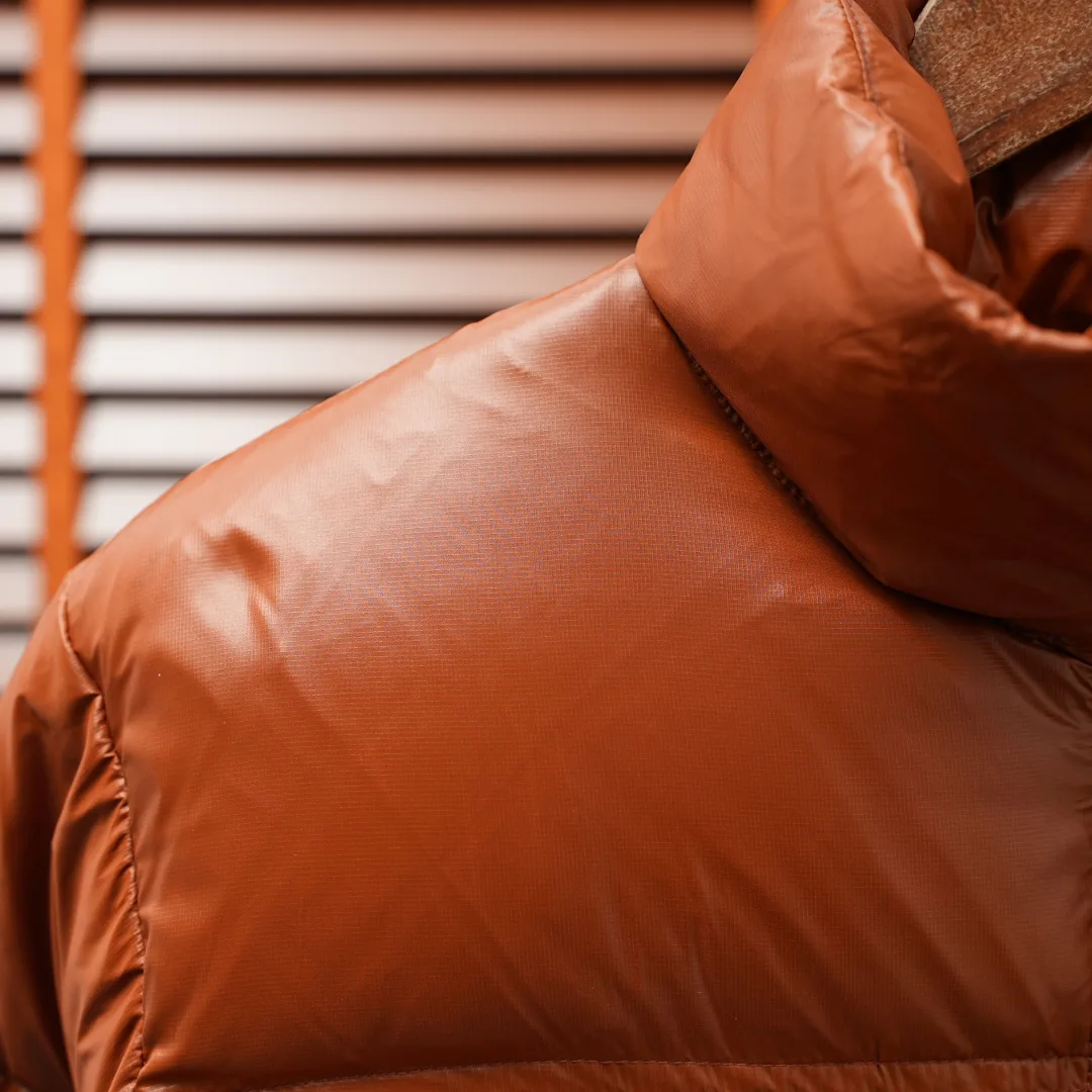 Women's Jackets And Down Jackets THE NORTH FACE 18455973