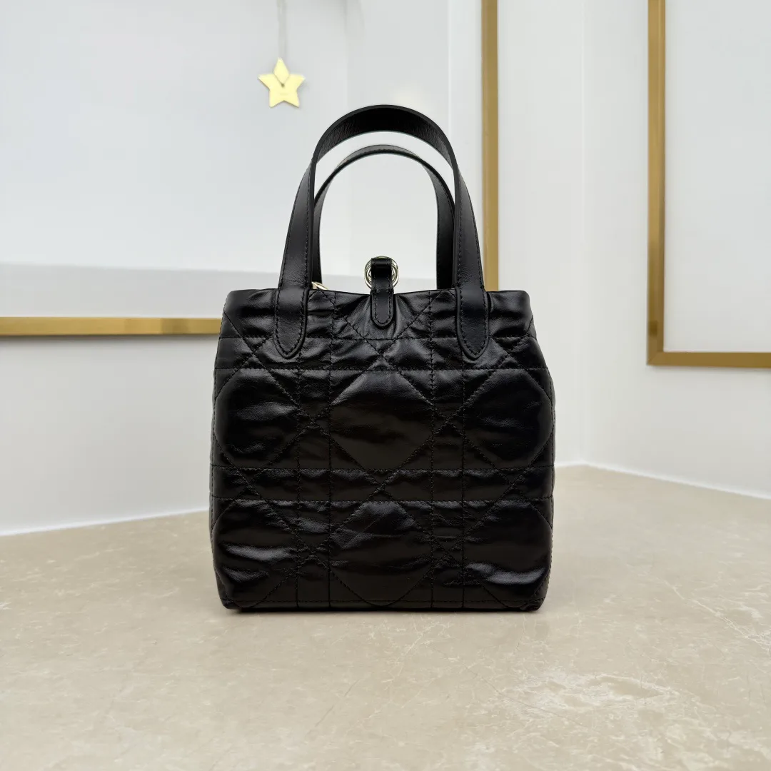 Классические Сумки Женские Christian Dior 18573903