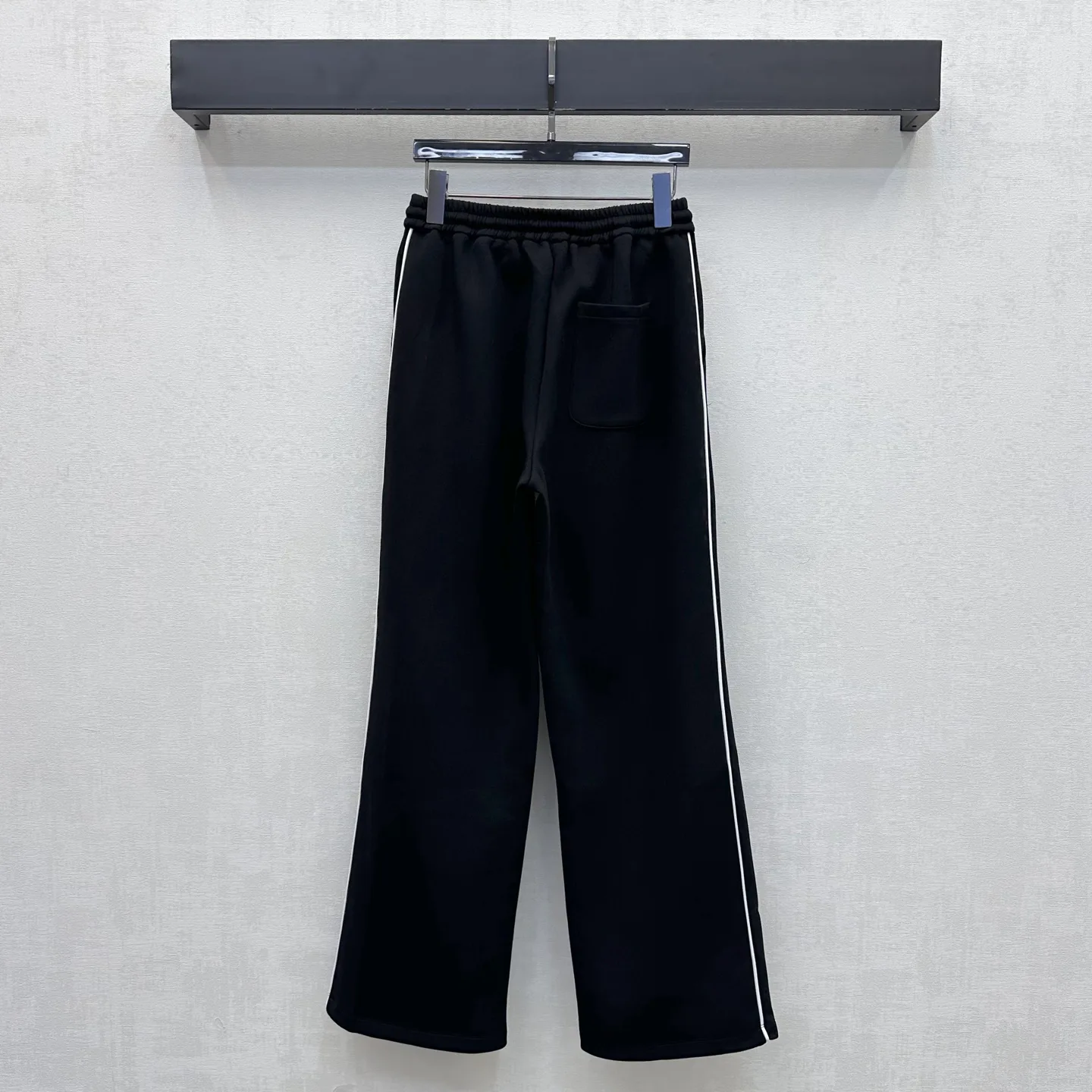 Women's Tracksuits CHANEL 18038558