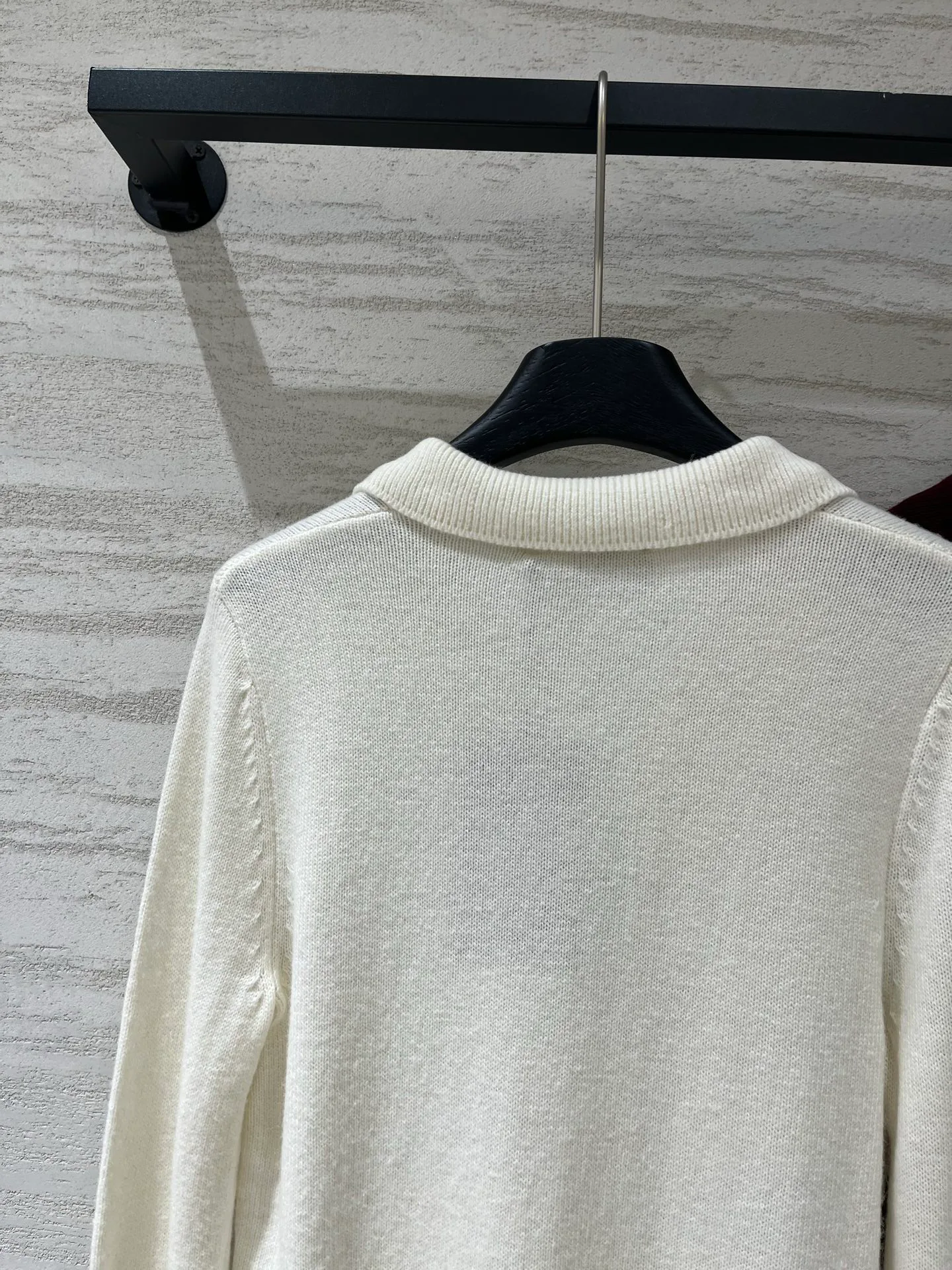 Women's Jumpers And Sweaters GUCCI 18533245