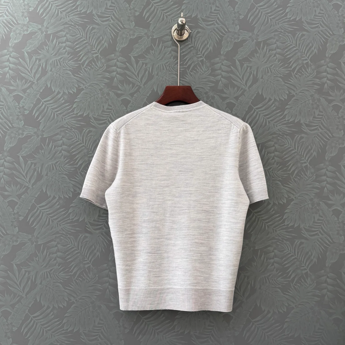 Women's Jumpers And Sweaters CHRISTIAN DIOR 18028961