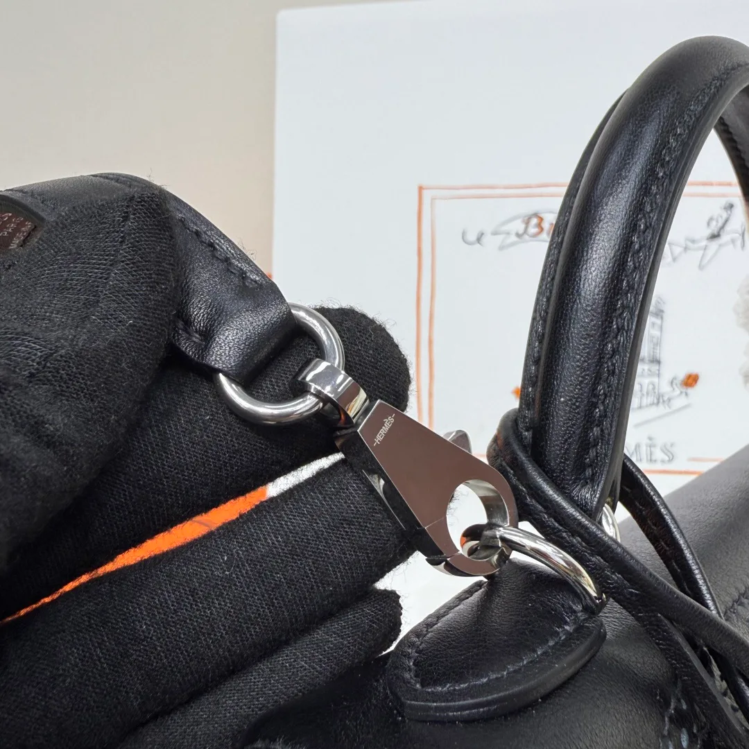 Women's Classic Handbags HERMES 18394568