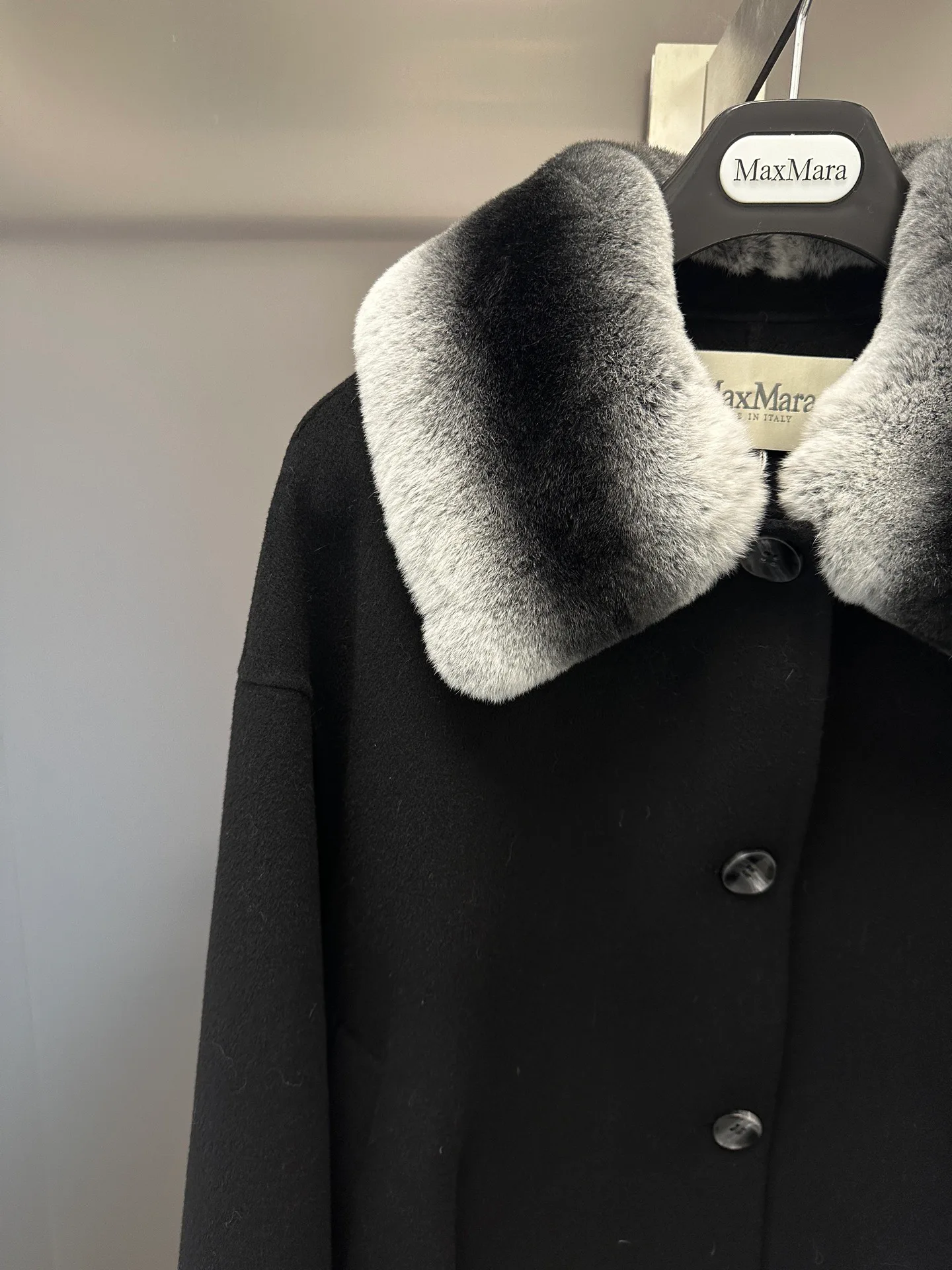 Women's Coats MAX MARA 18226709