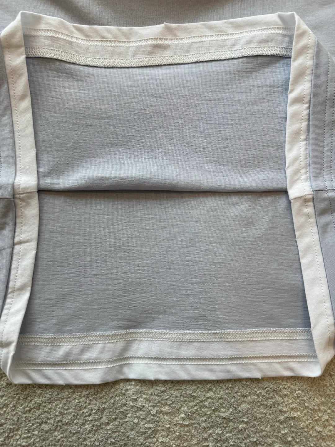 Women's T-Shirts PRADA 17768989