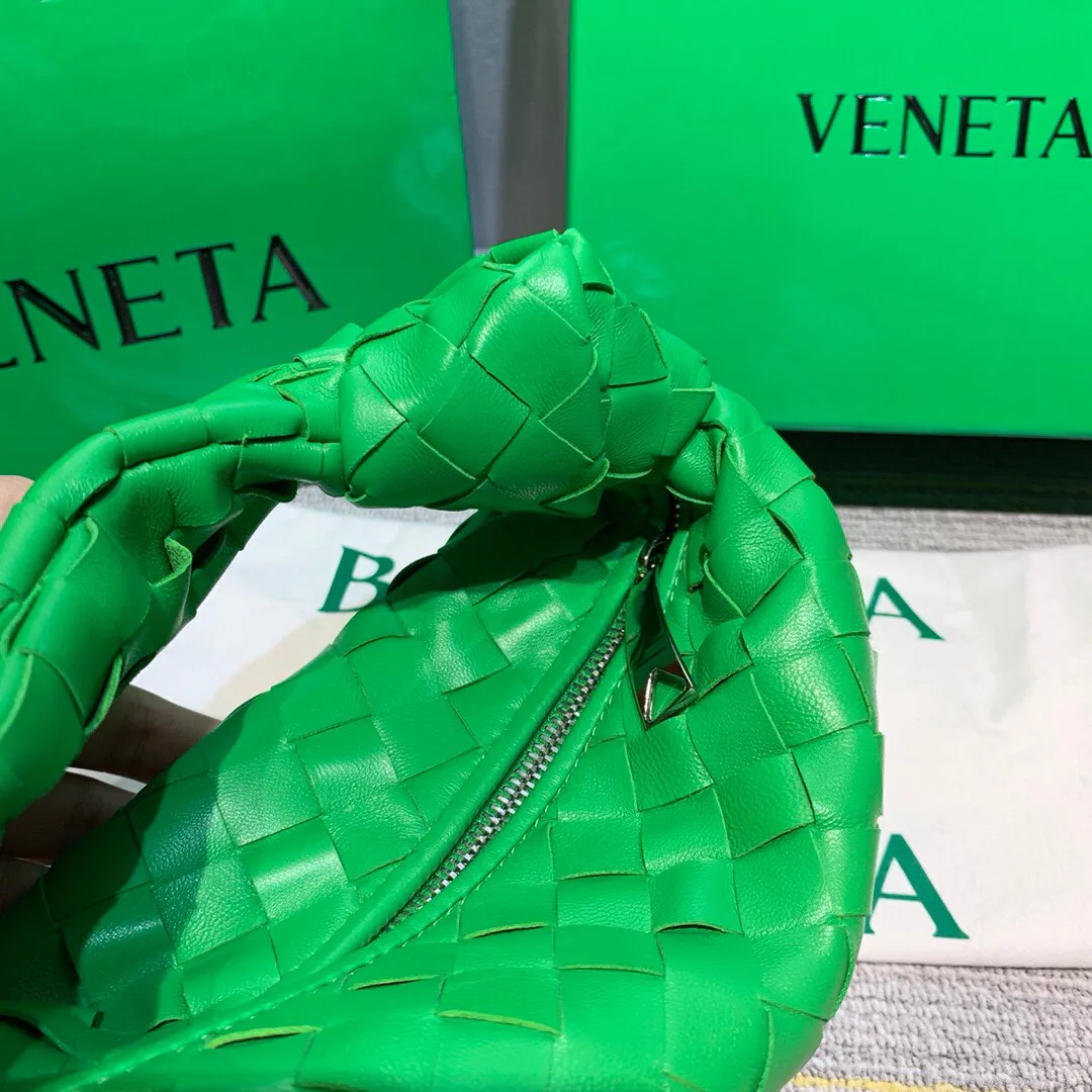 Women's Classic Handbags BOTTEGA VENETA 17489408