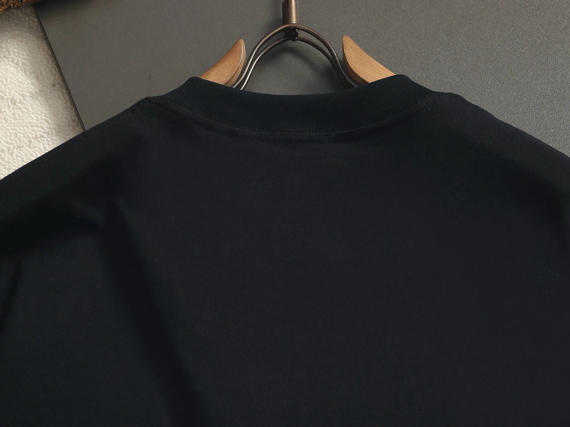 Men's T-Shirts LOEWE 16926707