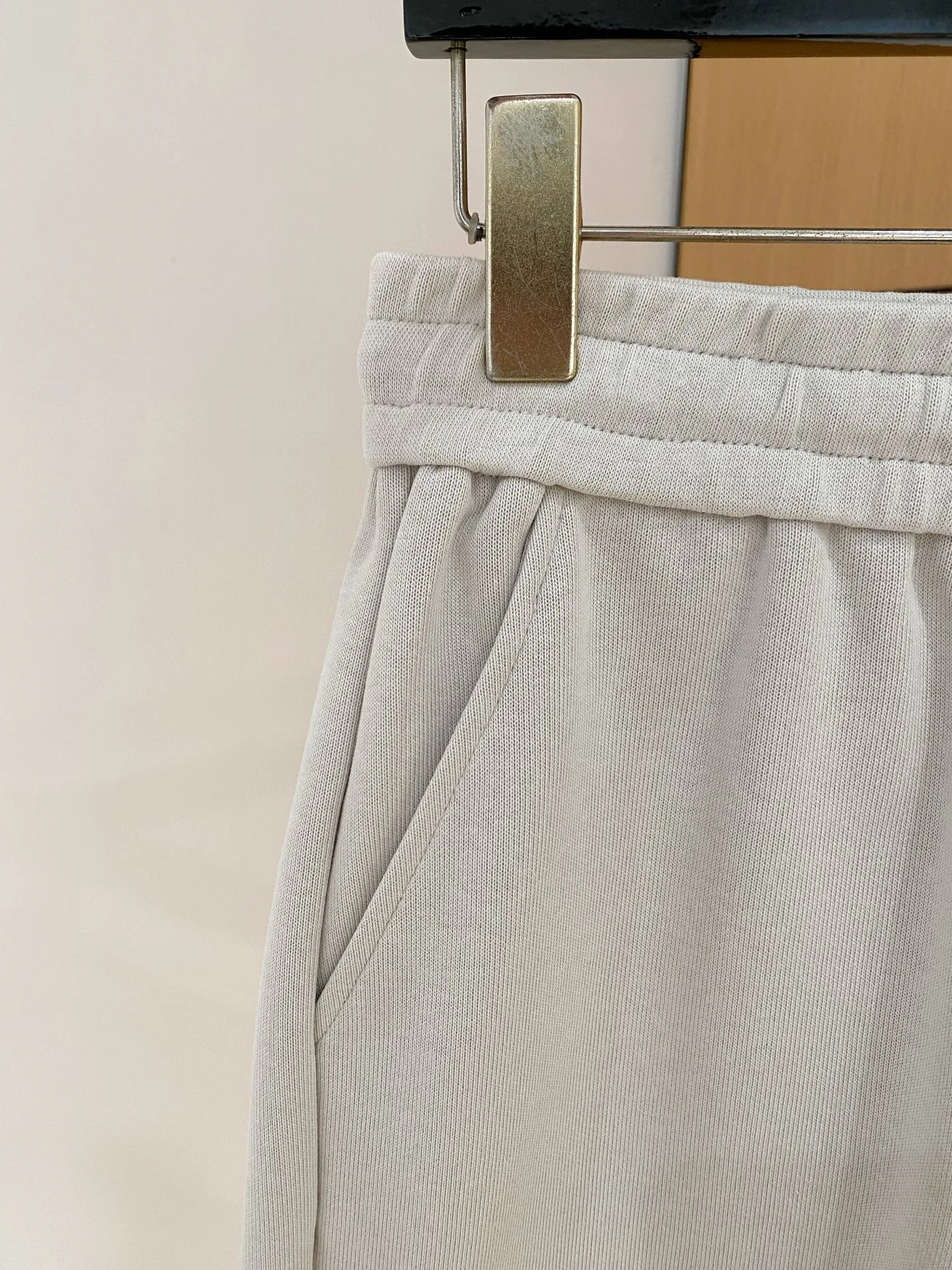 Men's Shorts BURBERRY 18246958