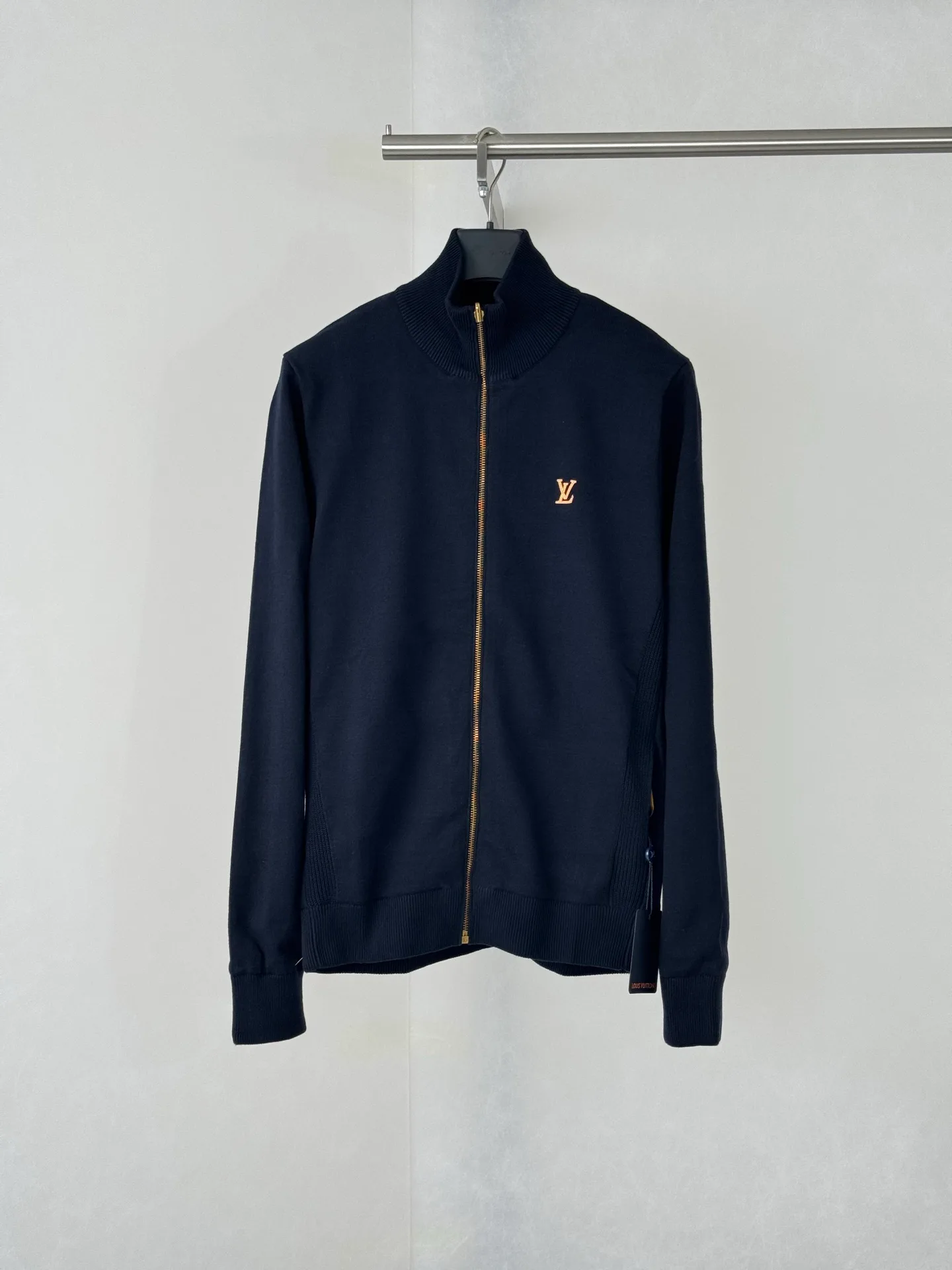 Men's Jackets And Down Jackets LOUIS VUITTON 17585861
