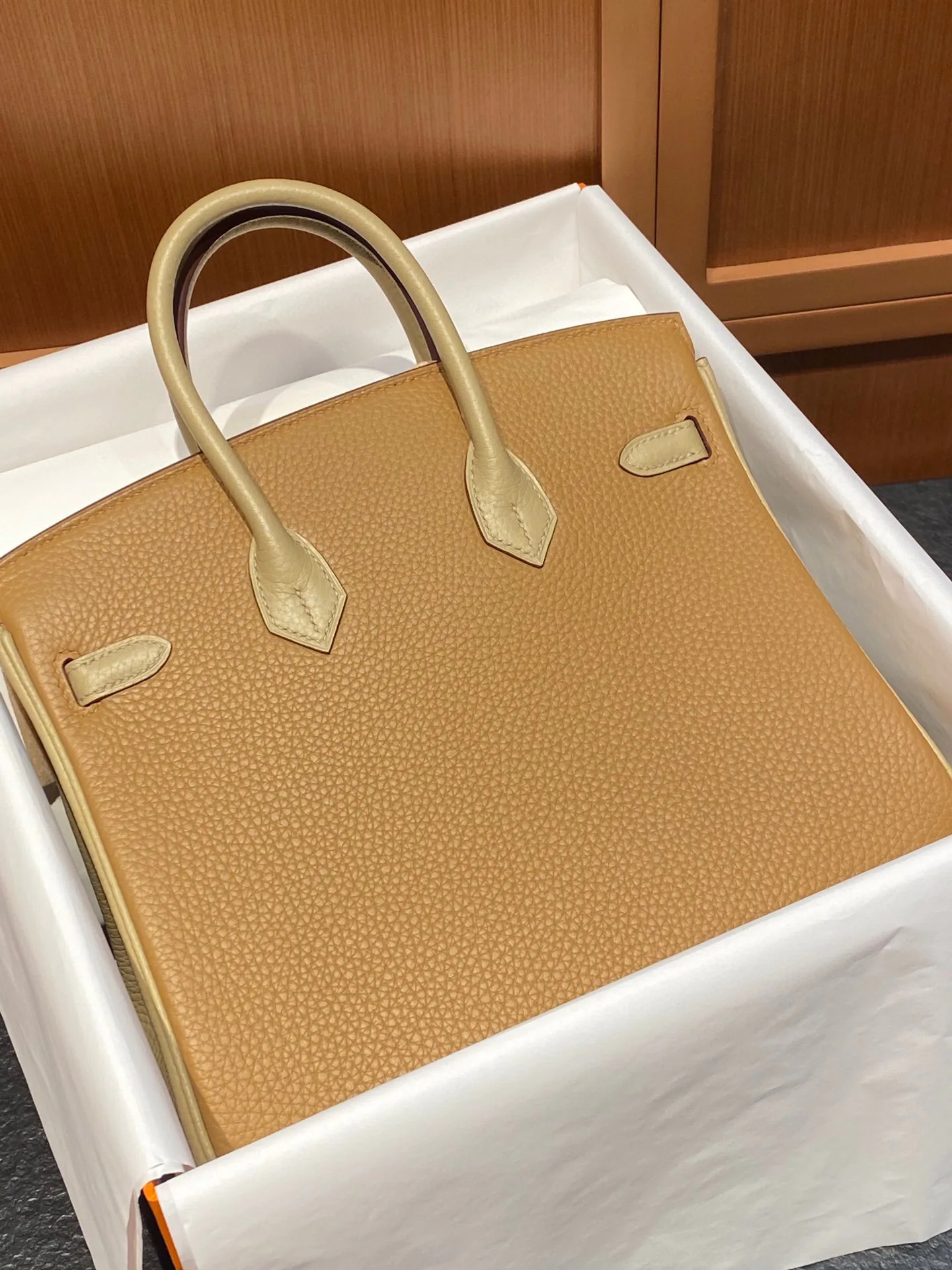 Women's Classic Handbags HERMES 17472652
