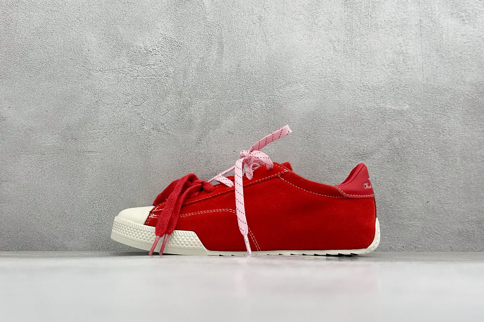 Men's Sneakers CONVERSE 17486372