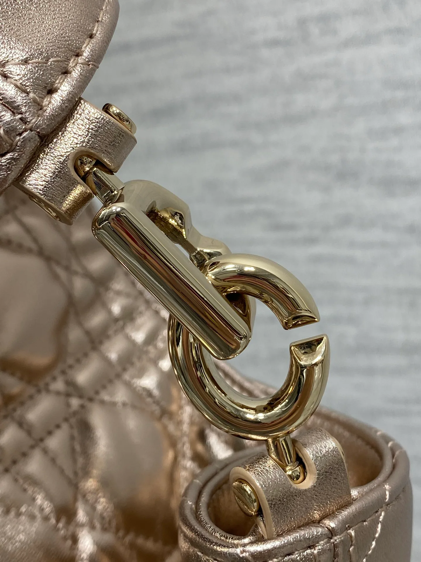 Women's Classic Handbags CHRISTIAN DIOR 17830908