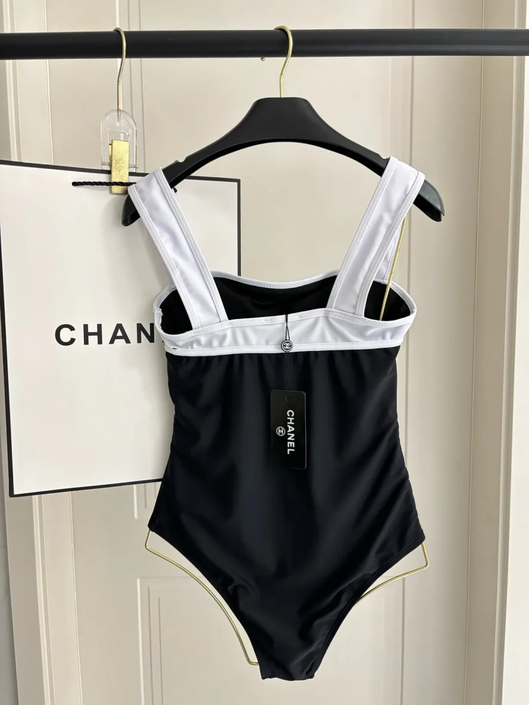 Women's Swimwear CHANEL 17631884