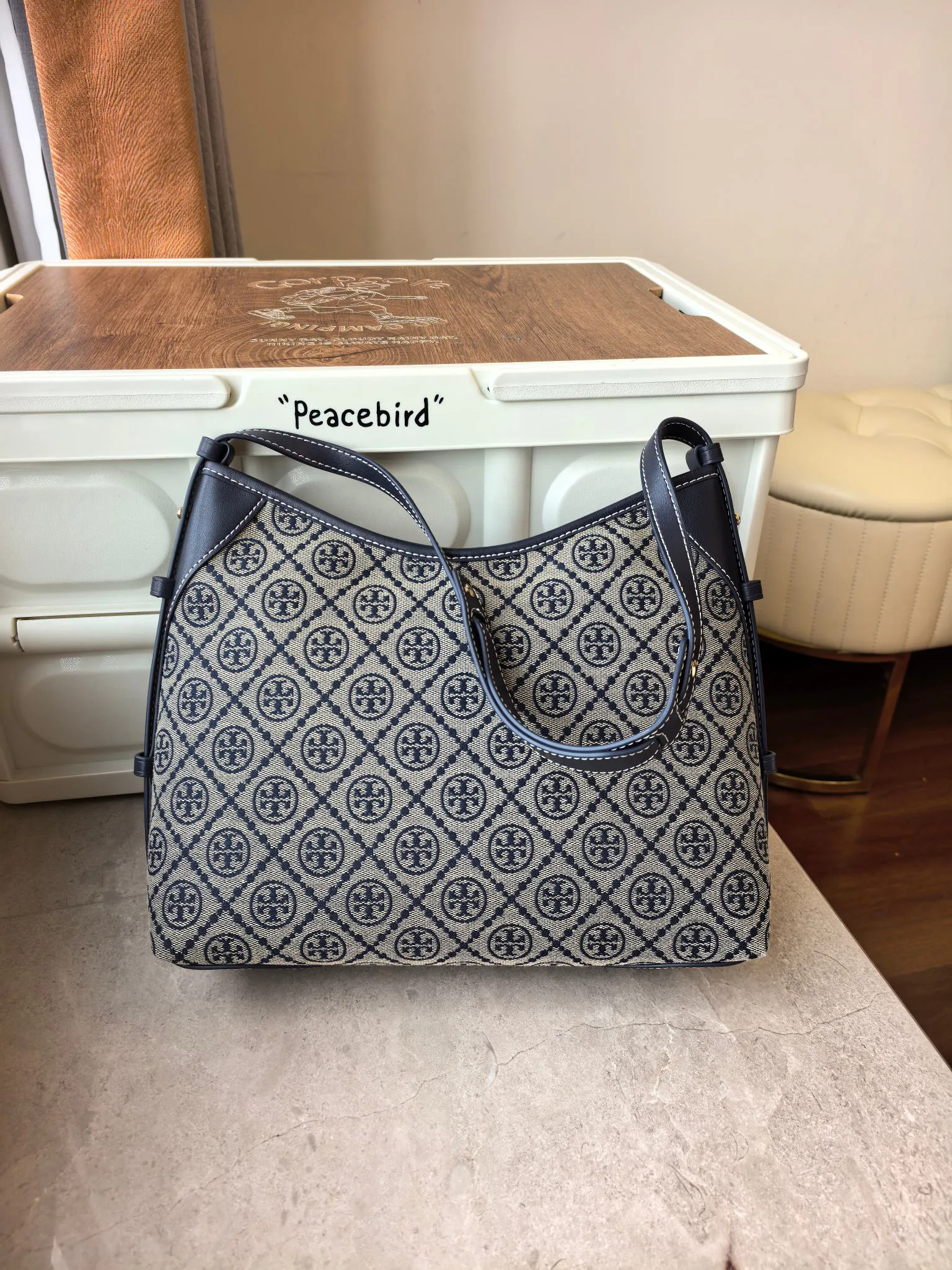 Women's Classic Handbags TORY BURCH 18365047