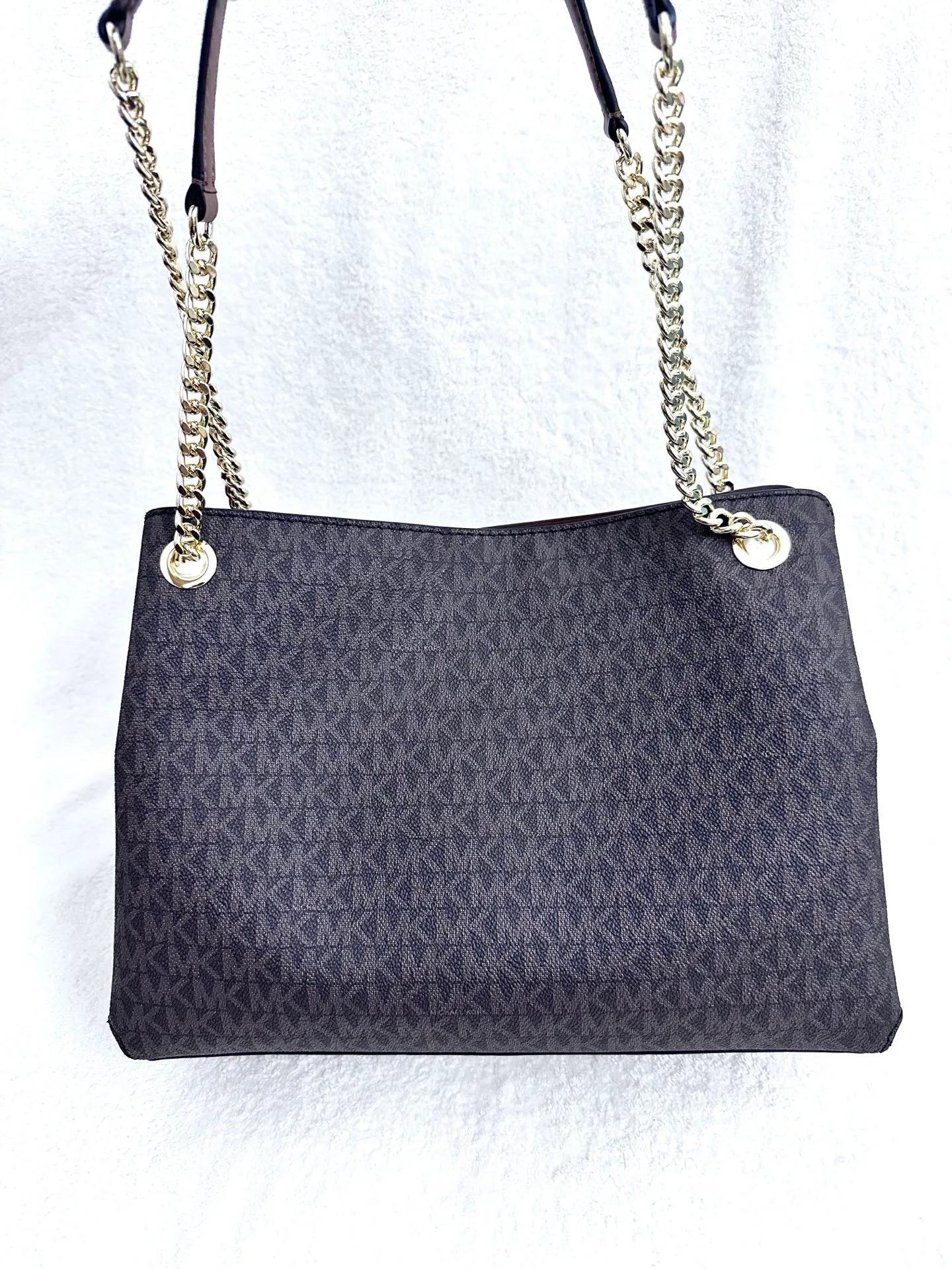 Women's Classic Handbags MICHAEL KORS 17960931