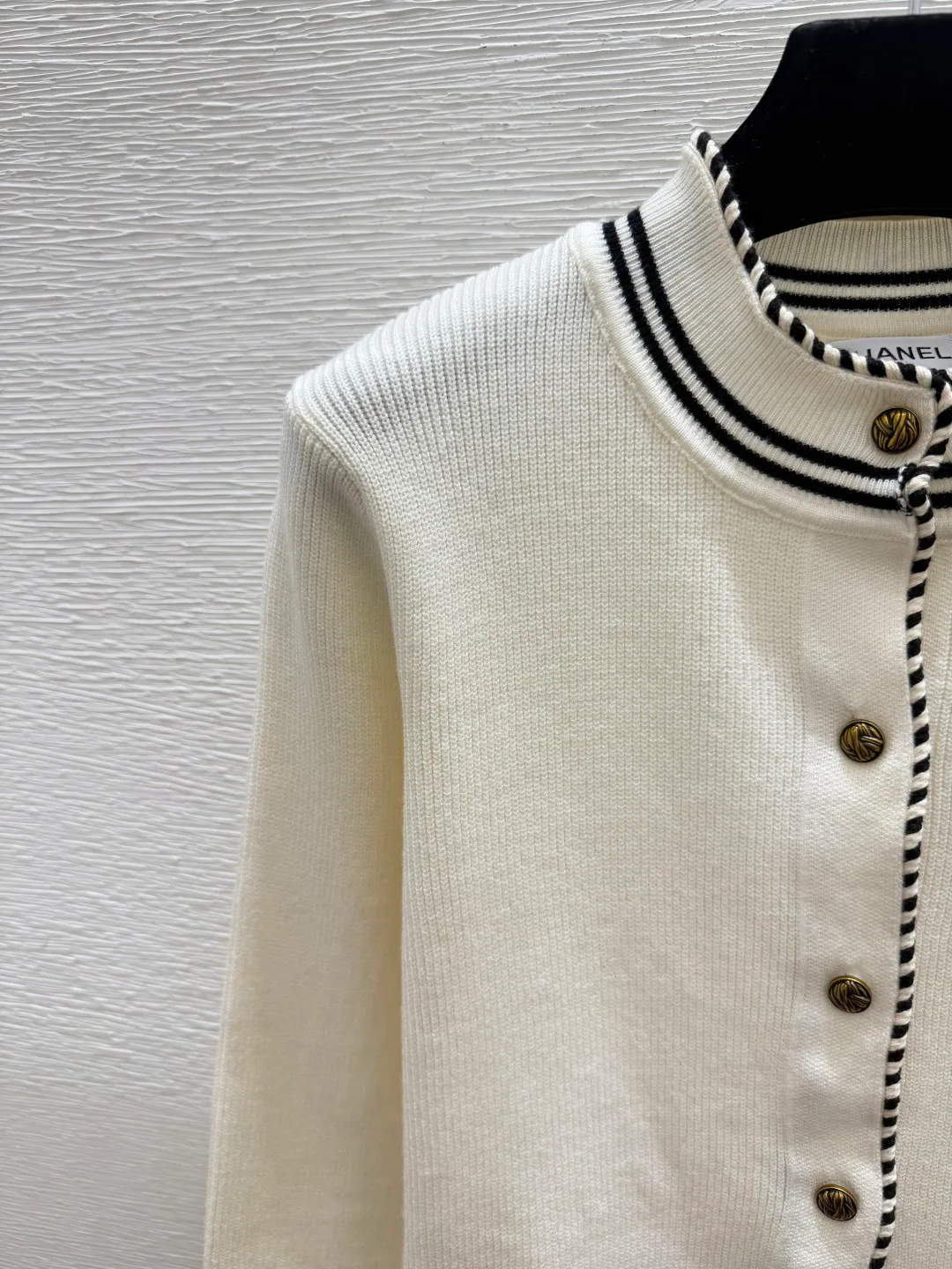 Women's Jumpers And Sweaters CHANEL 18028836