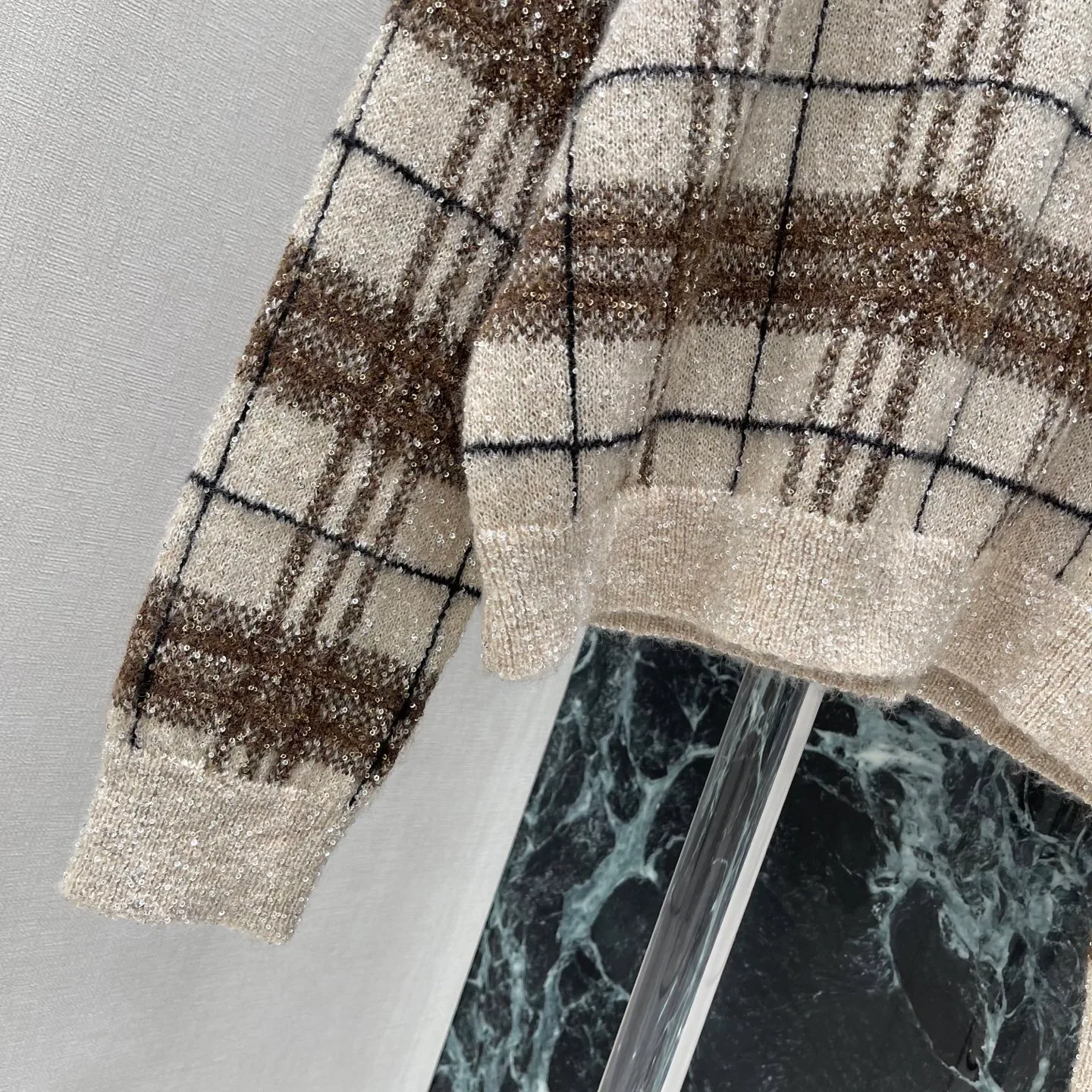 Women's Jumpers And Sweaters BRUNELLO CUCINELLI 18531202