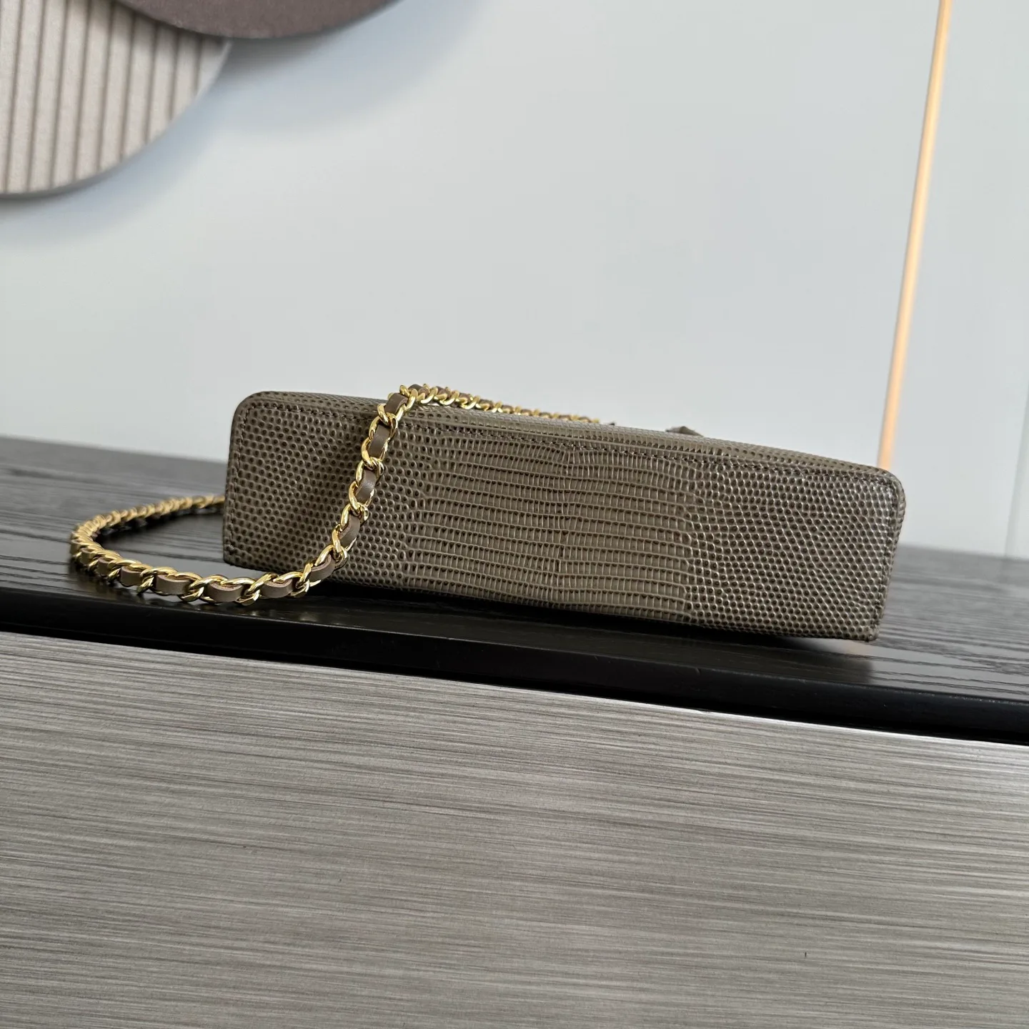 Women's Classic Handbags CHANEL 17916905