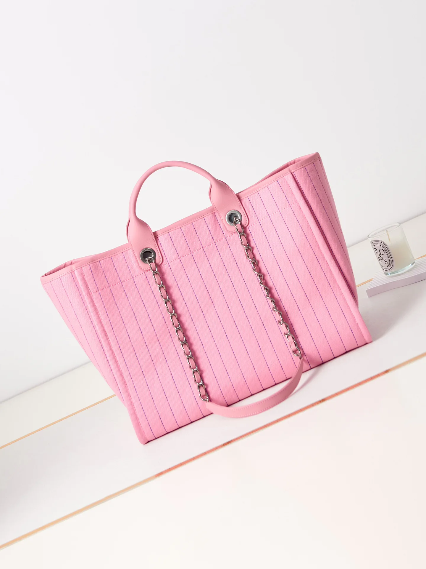 Women's Classic Handbags CHANEL 18065839