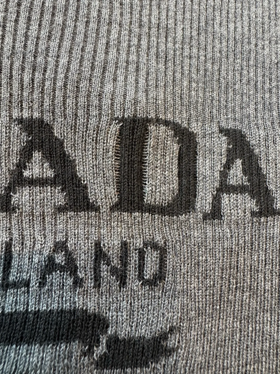 Women's Jumpers And Sweaters PRADA 18491877