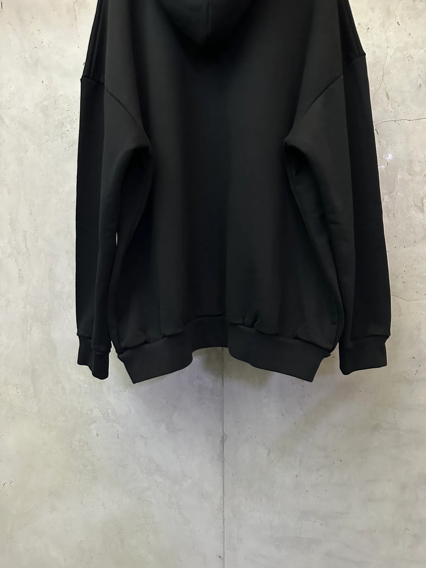 Men's Sweatshirts And Hoodies JIL SANDER 18178802