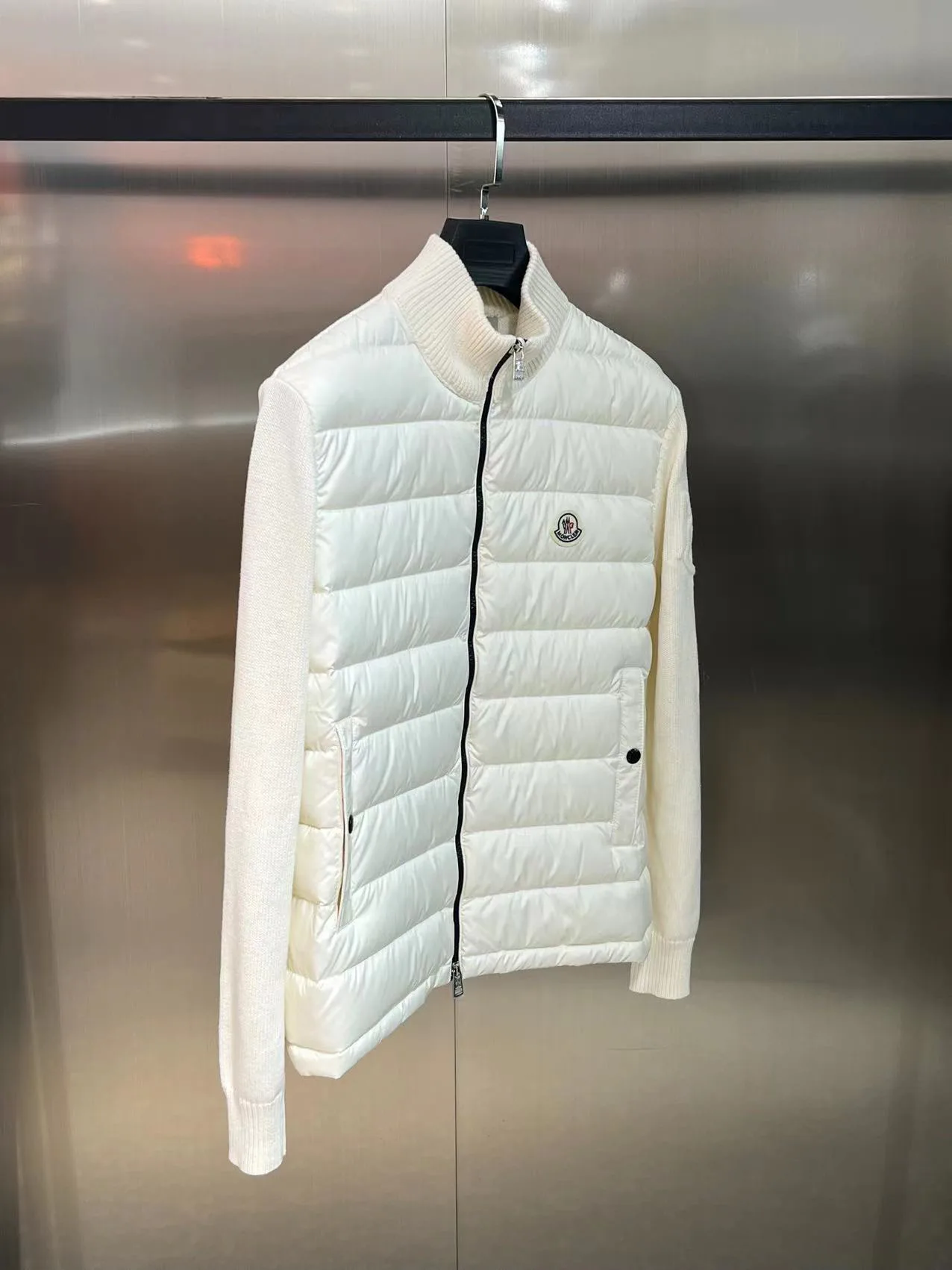 Men's Jackets And Down Jackets MONCLER 17542616