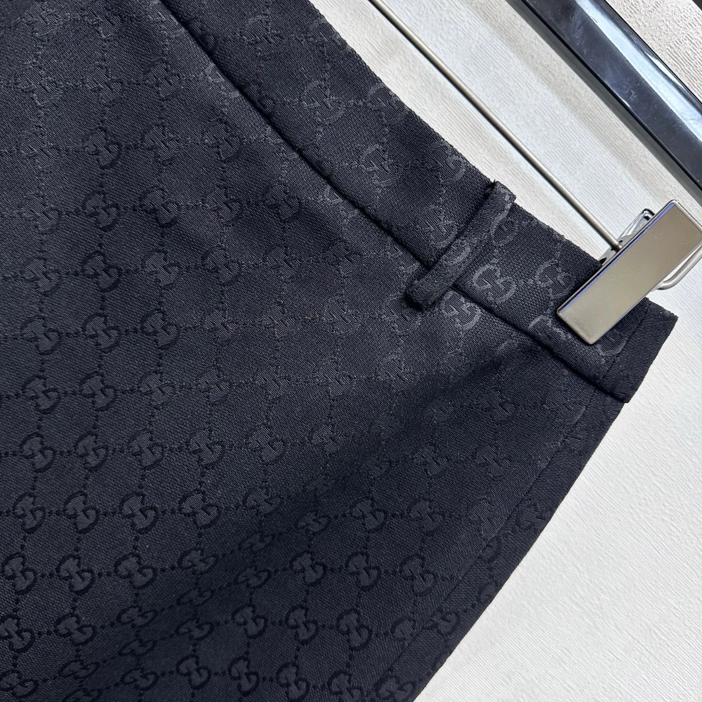 Women's Skirts GUCCI 18023270