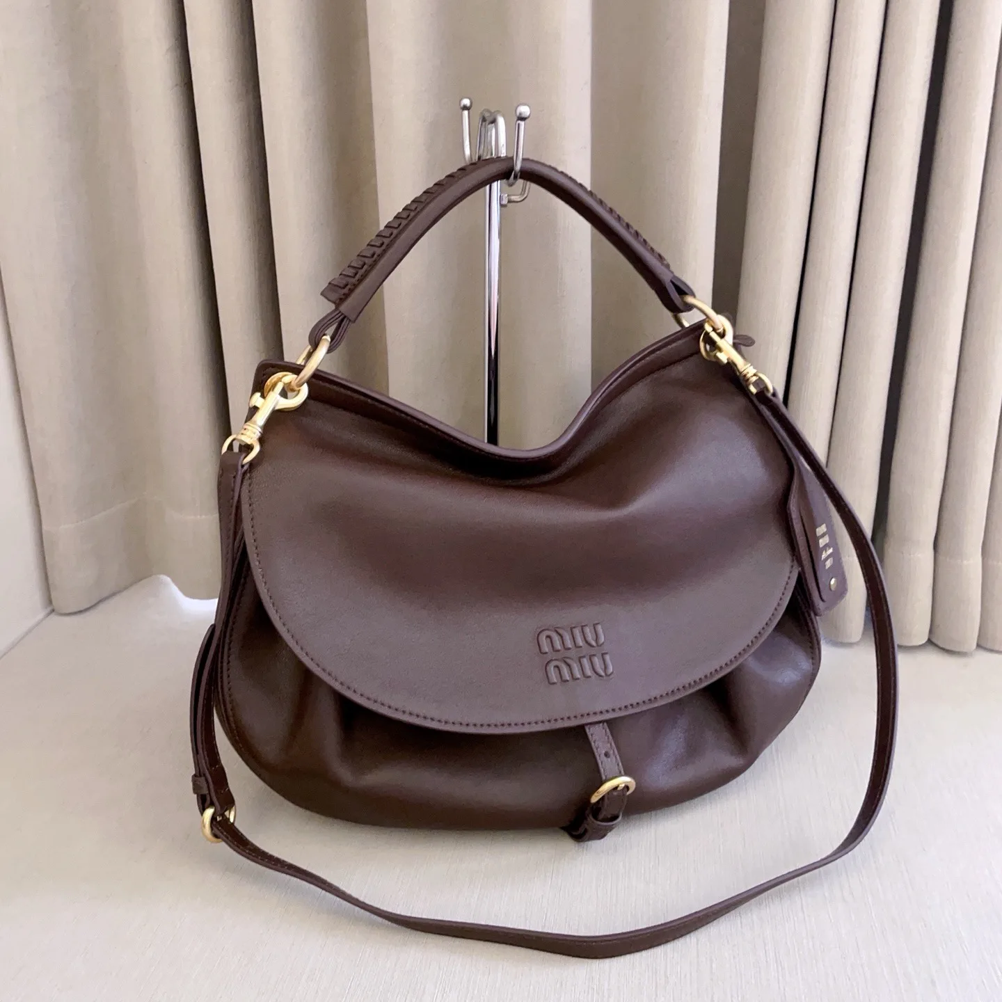 Women's Classic Handbags MIU MIU 18105771