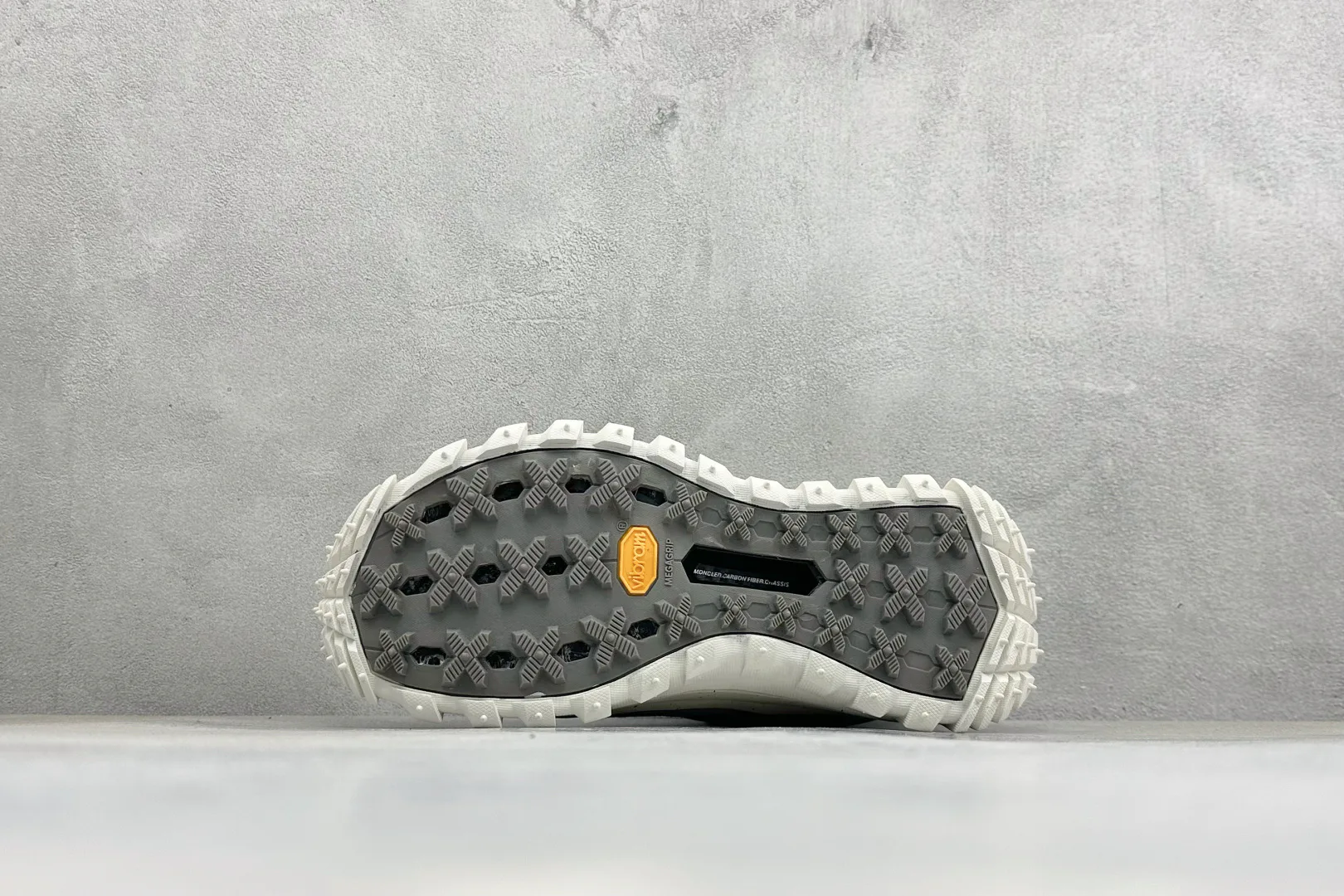 Women's Sneakers MONCLER 18181994